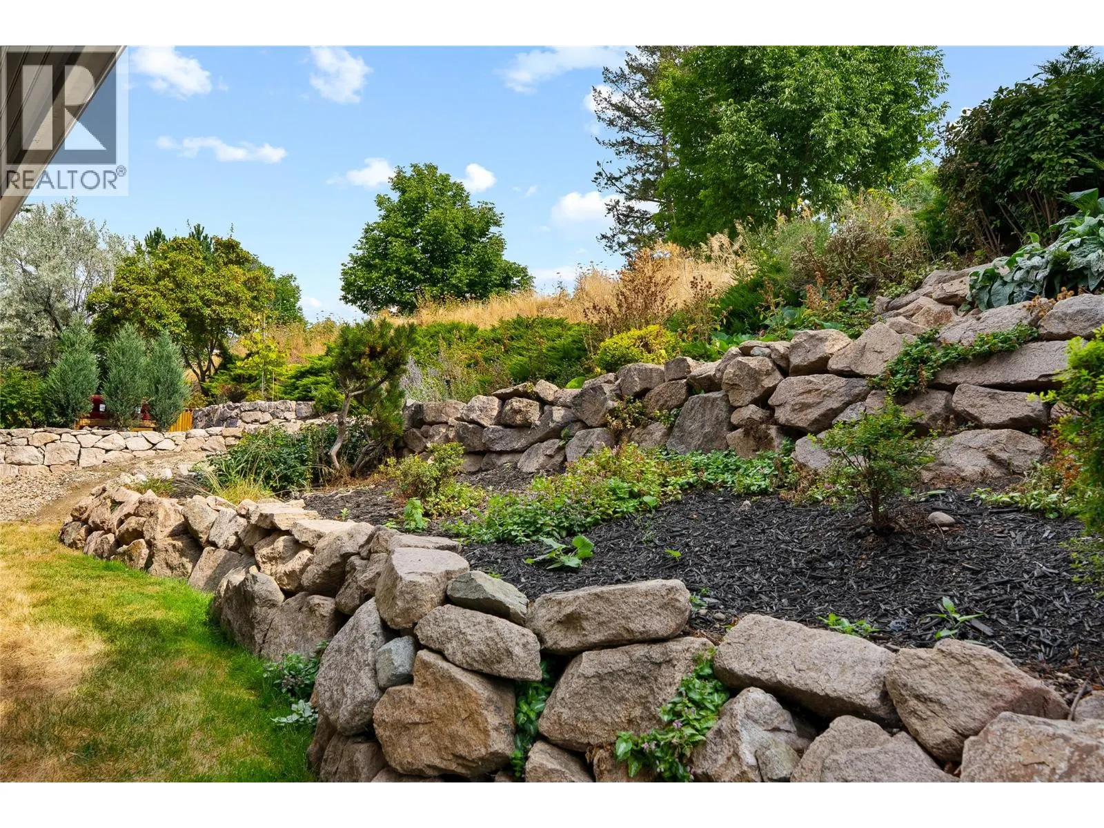 153 Mashie Crescent