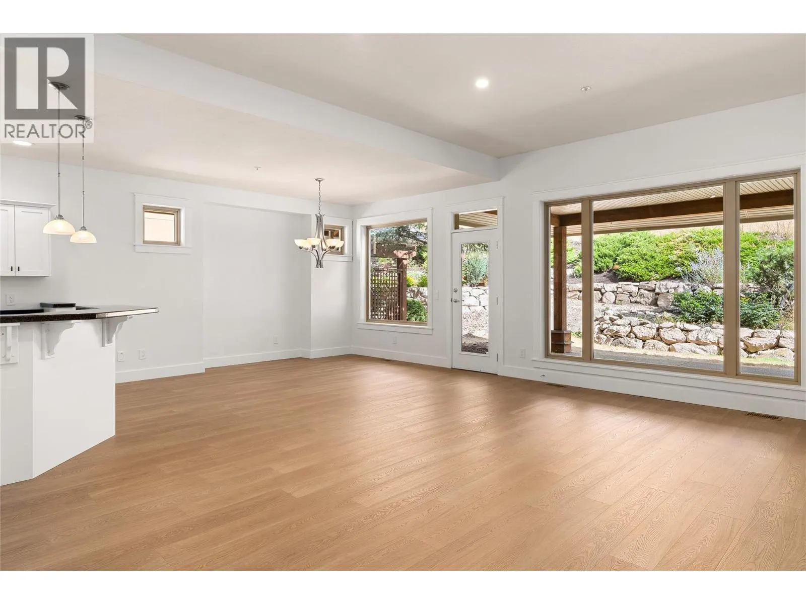 153 Mashie Crescent
