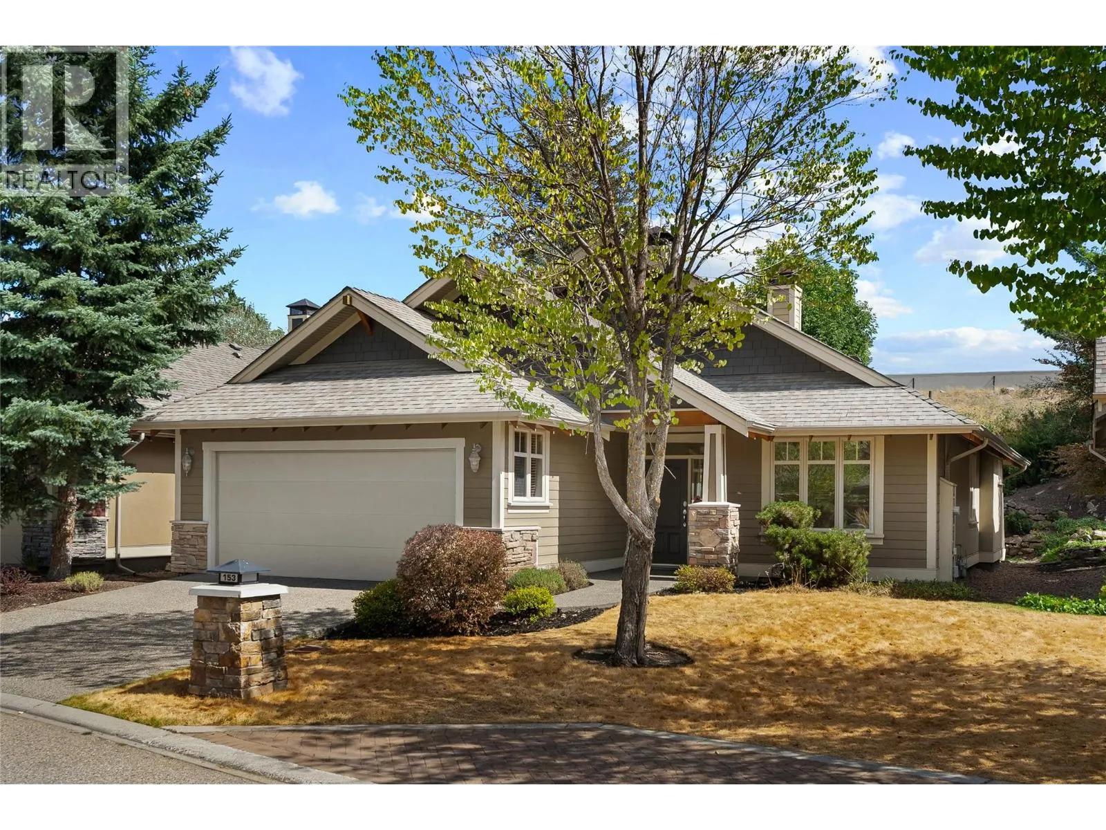 153 Mashie Crescent