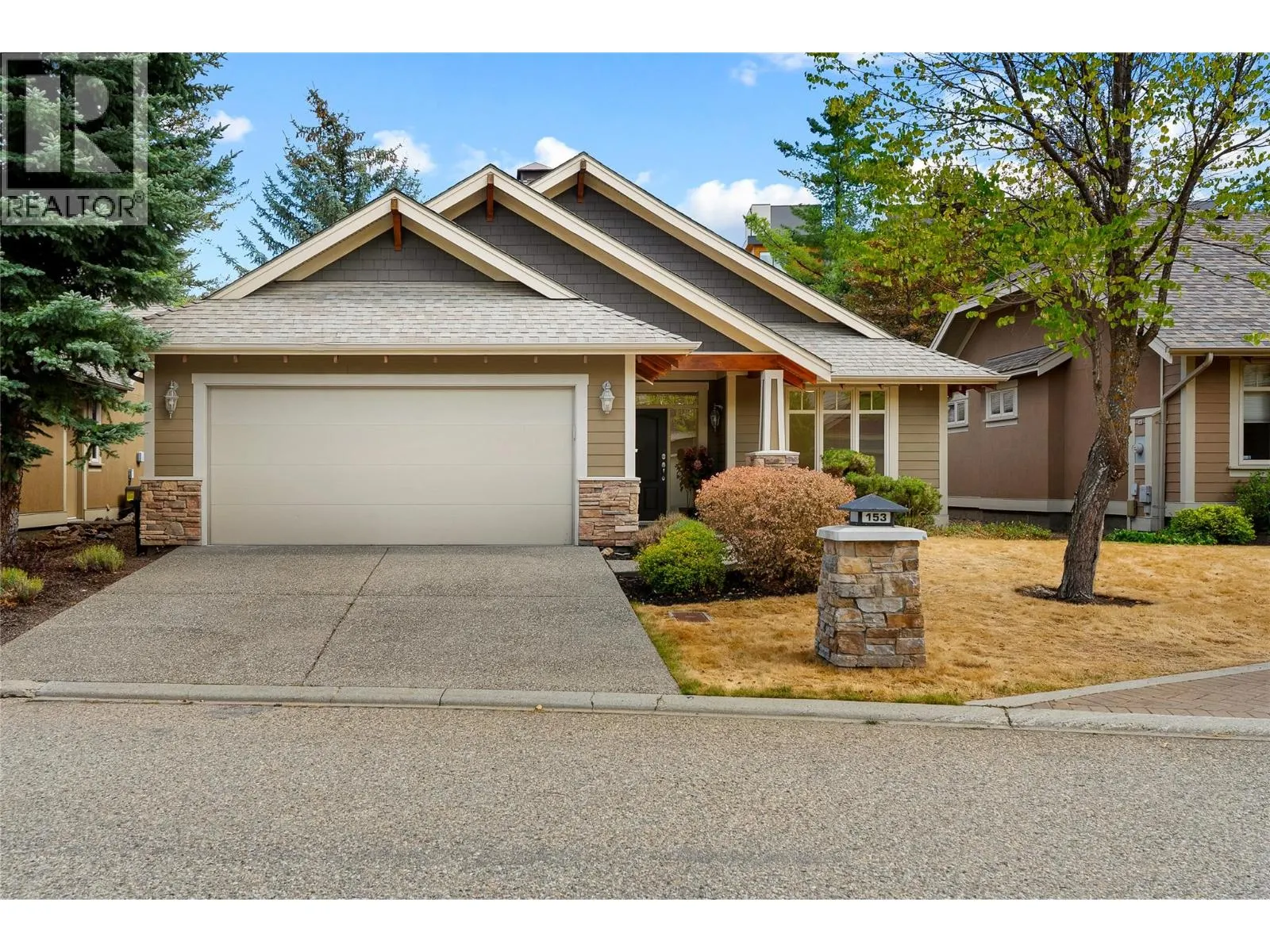 153 Mashie Crescent