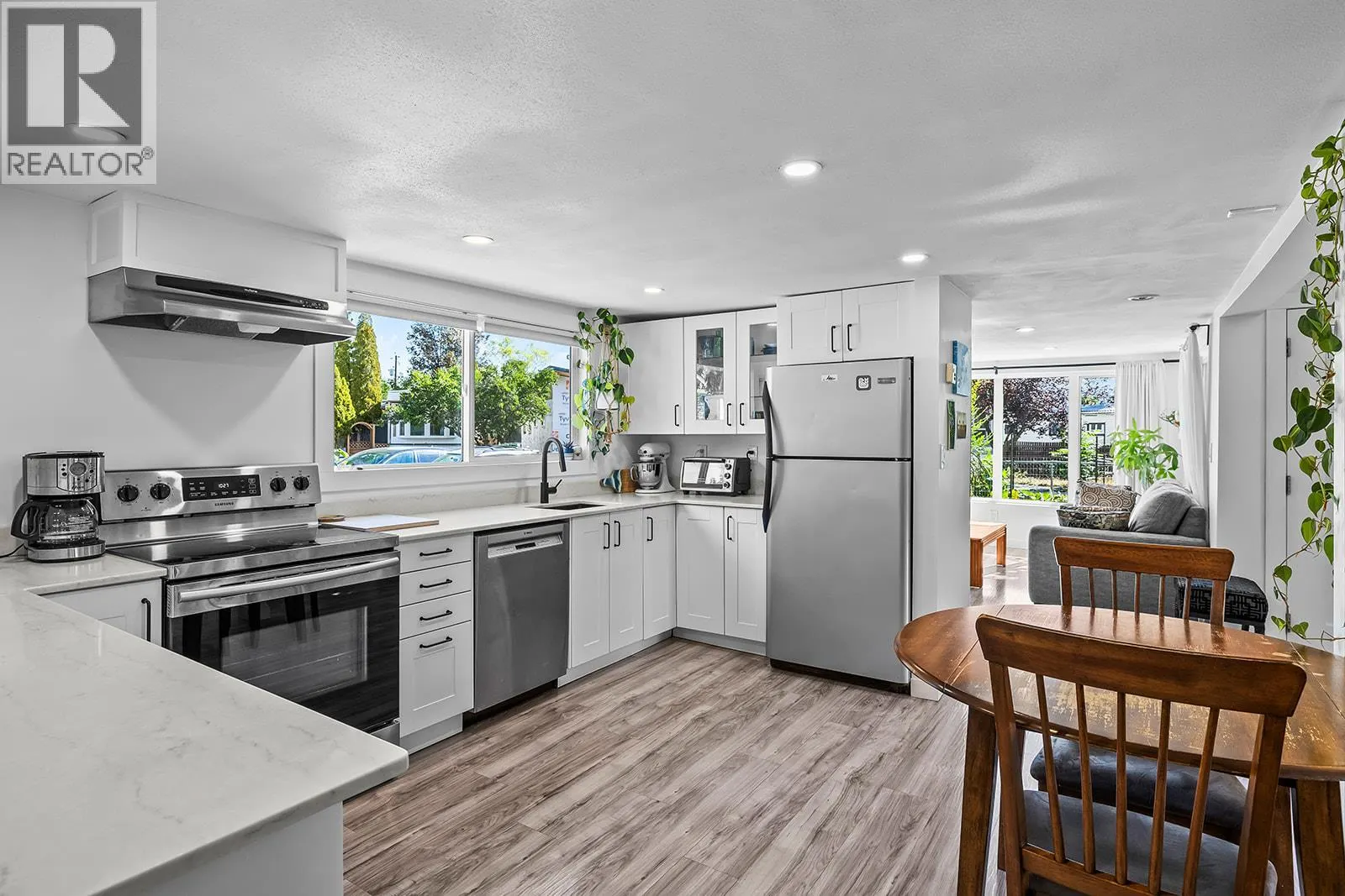 2035 Boucherie Road Unit# 36