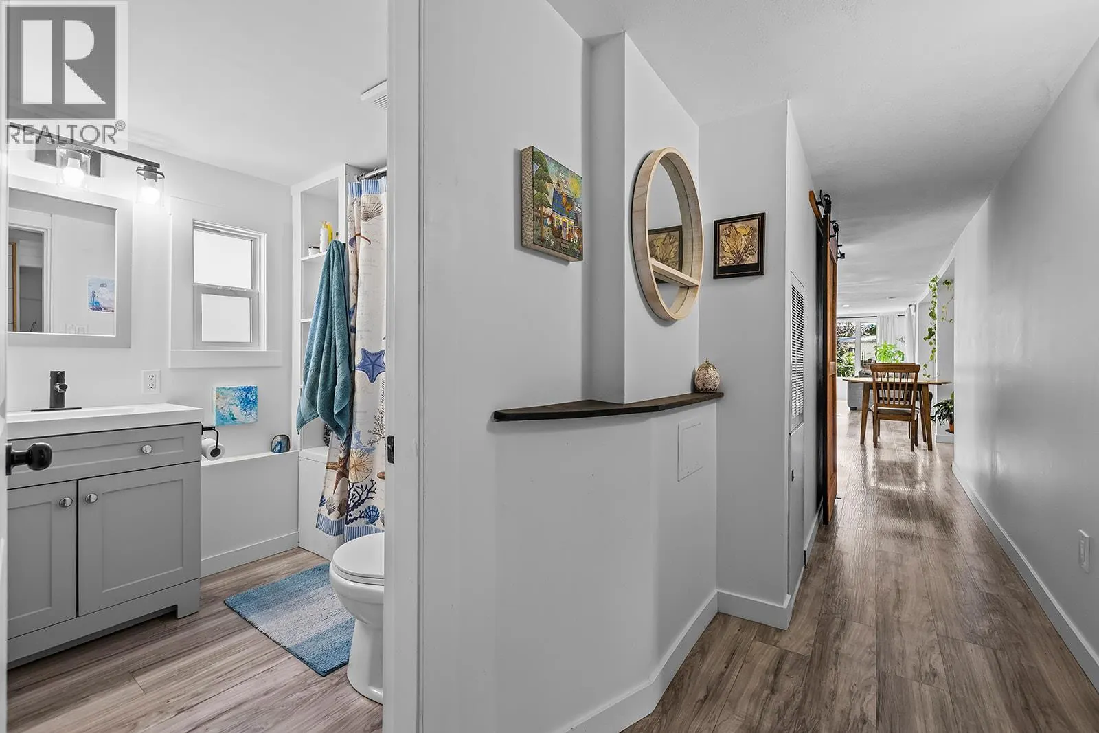 2035 Boucherie Road Unit# 36