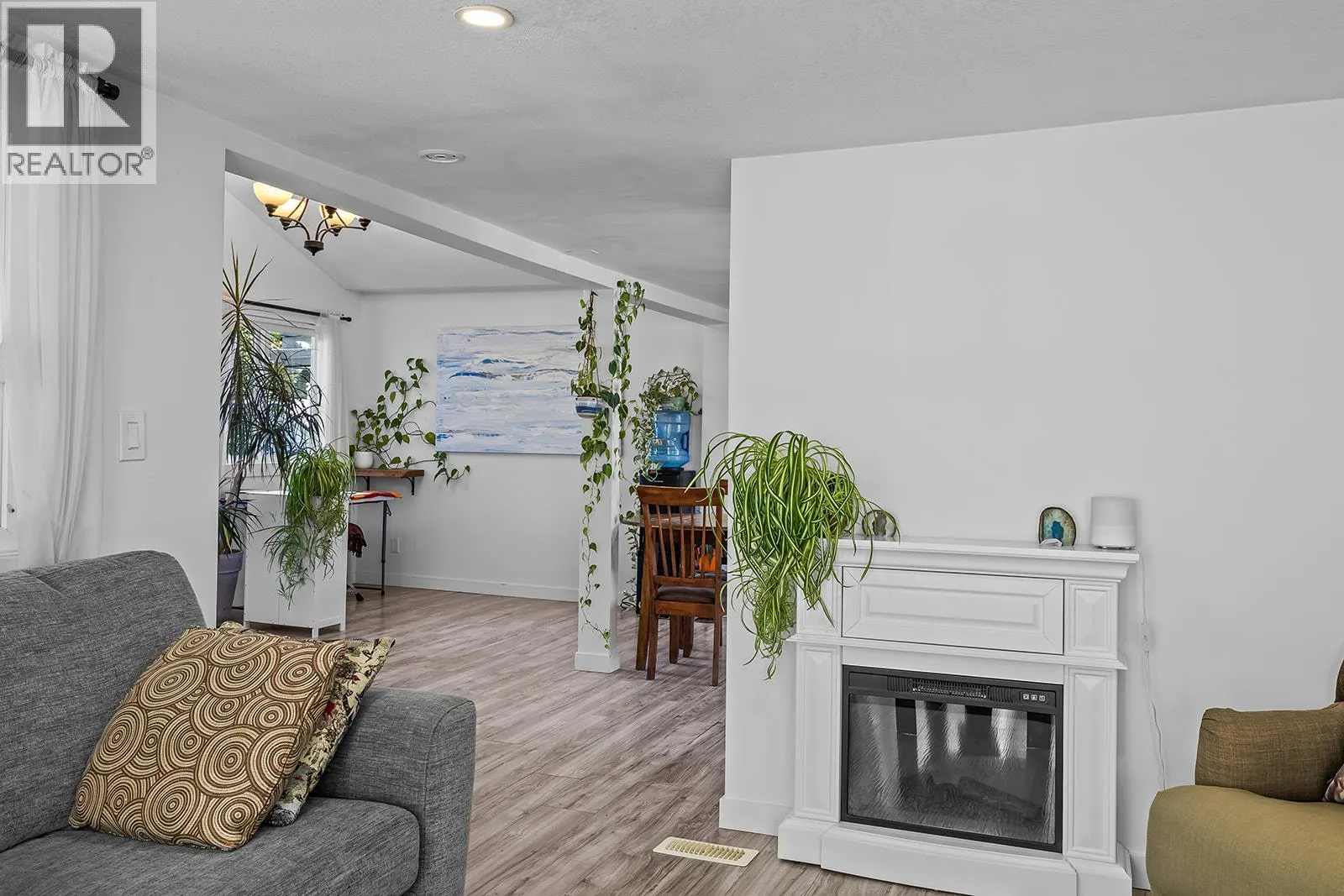 2035 Boucherie Road Unit# 36