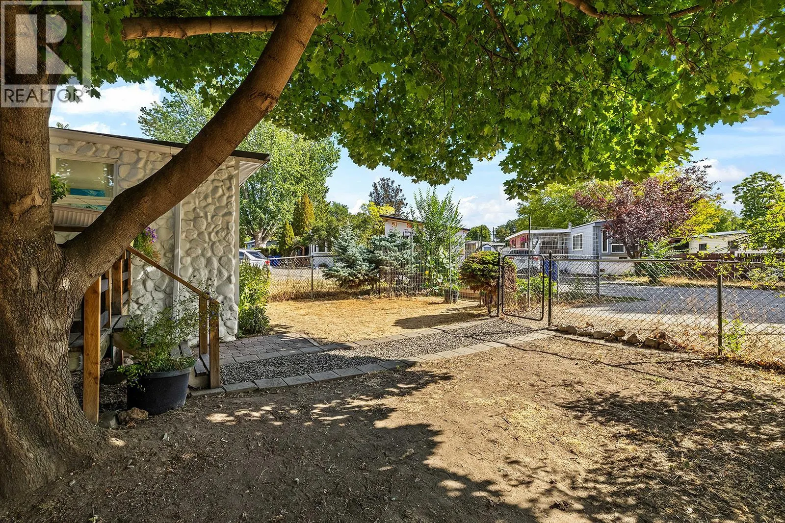 2035 Boucherie Road Unit# 36