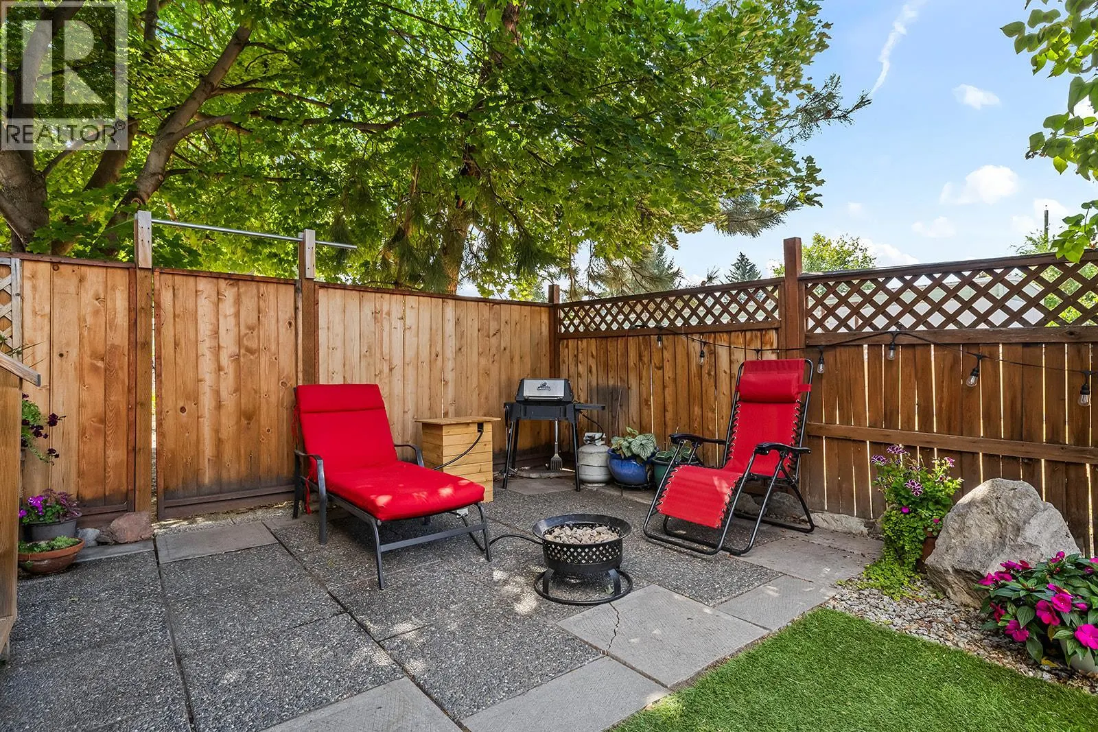 2035 Boucherie Road Unit# 36