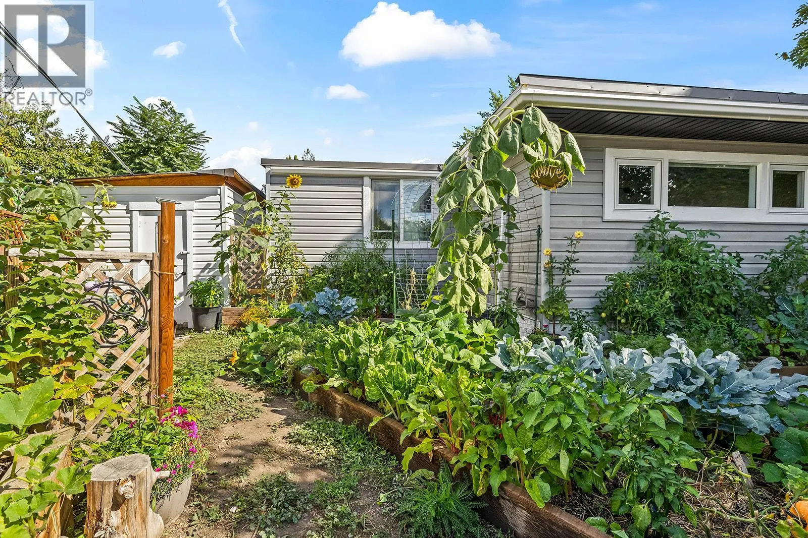 2035 Boucherie Road Unit# 36
