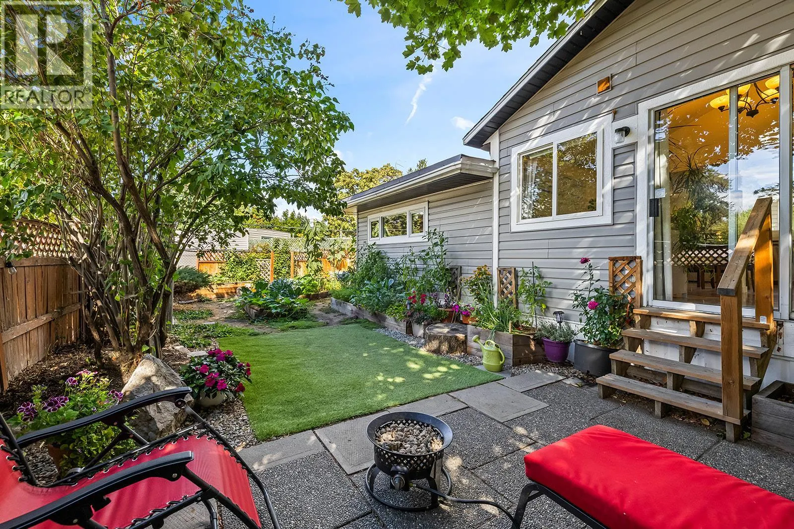 2035 Boucherie Road Unit# 36