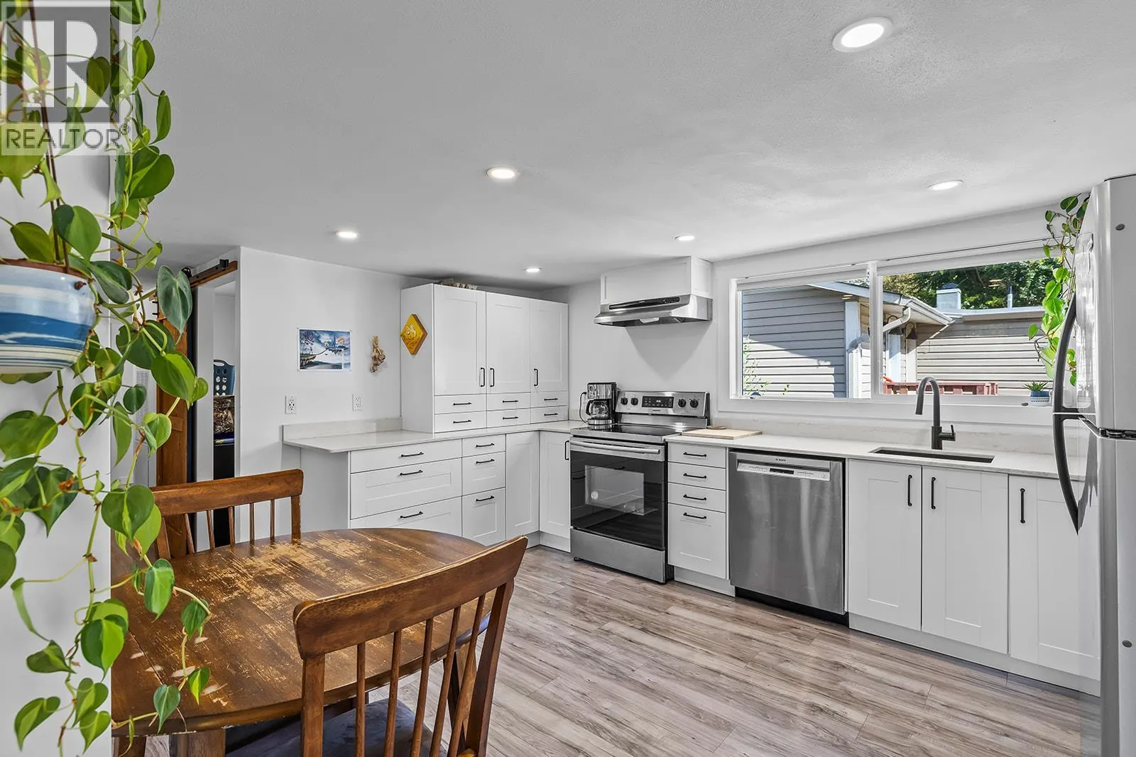 2035 Boucherie Road Unit# 36