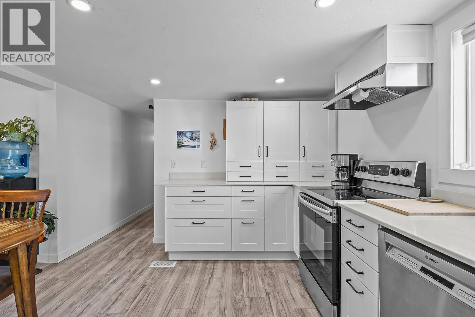 2035 Boucherie Road Unit# 36