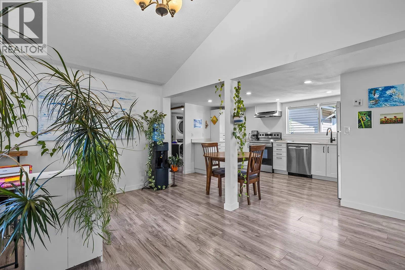 2035 Boucherie Road Unit# 36