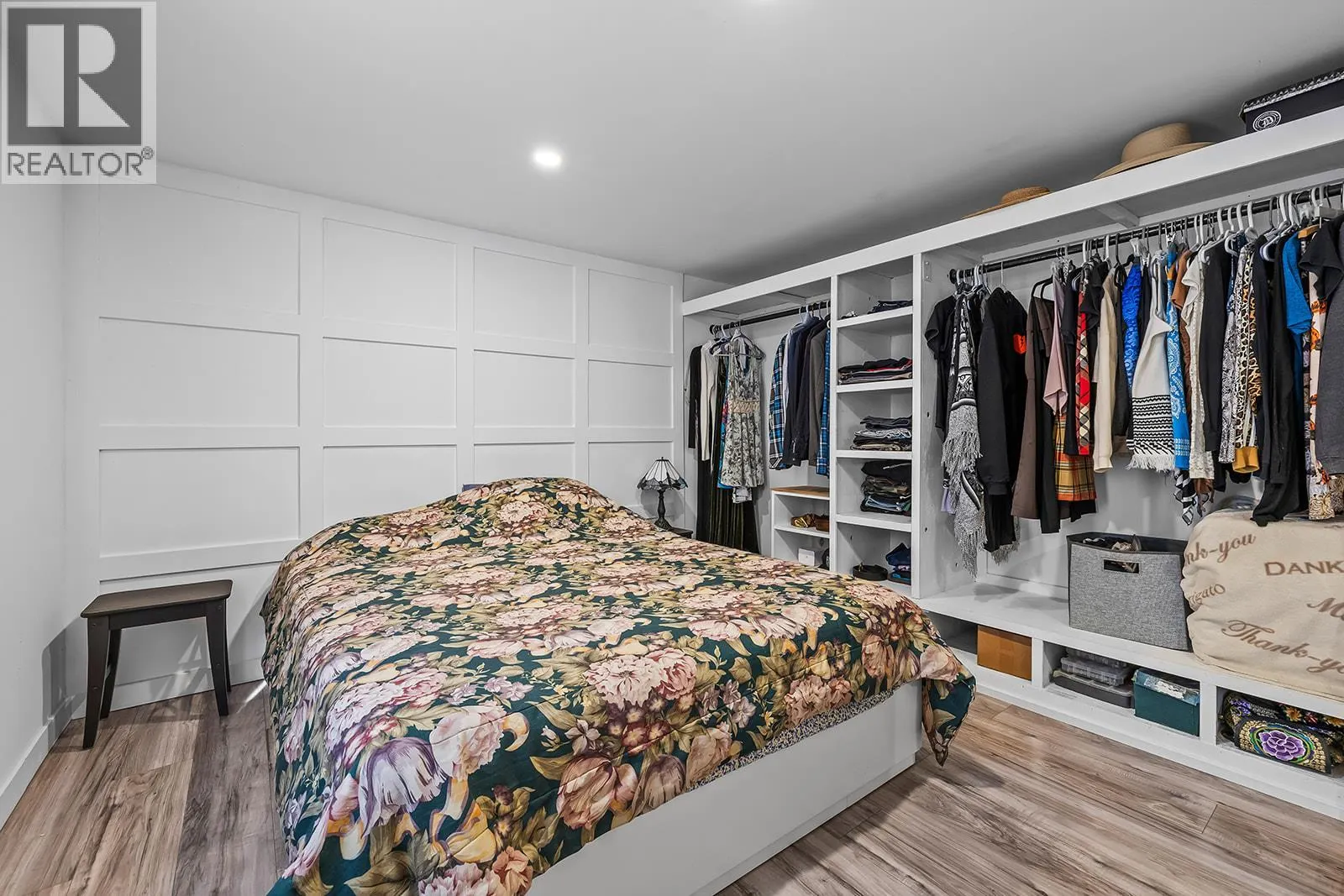 2035 Boucherie Road Unit# 36