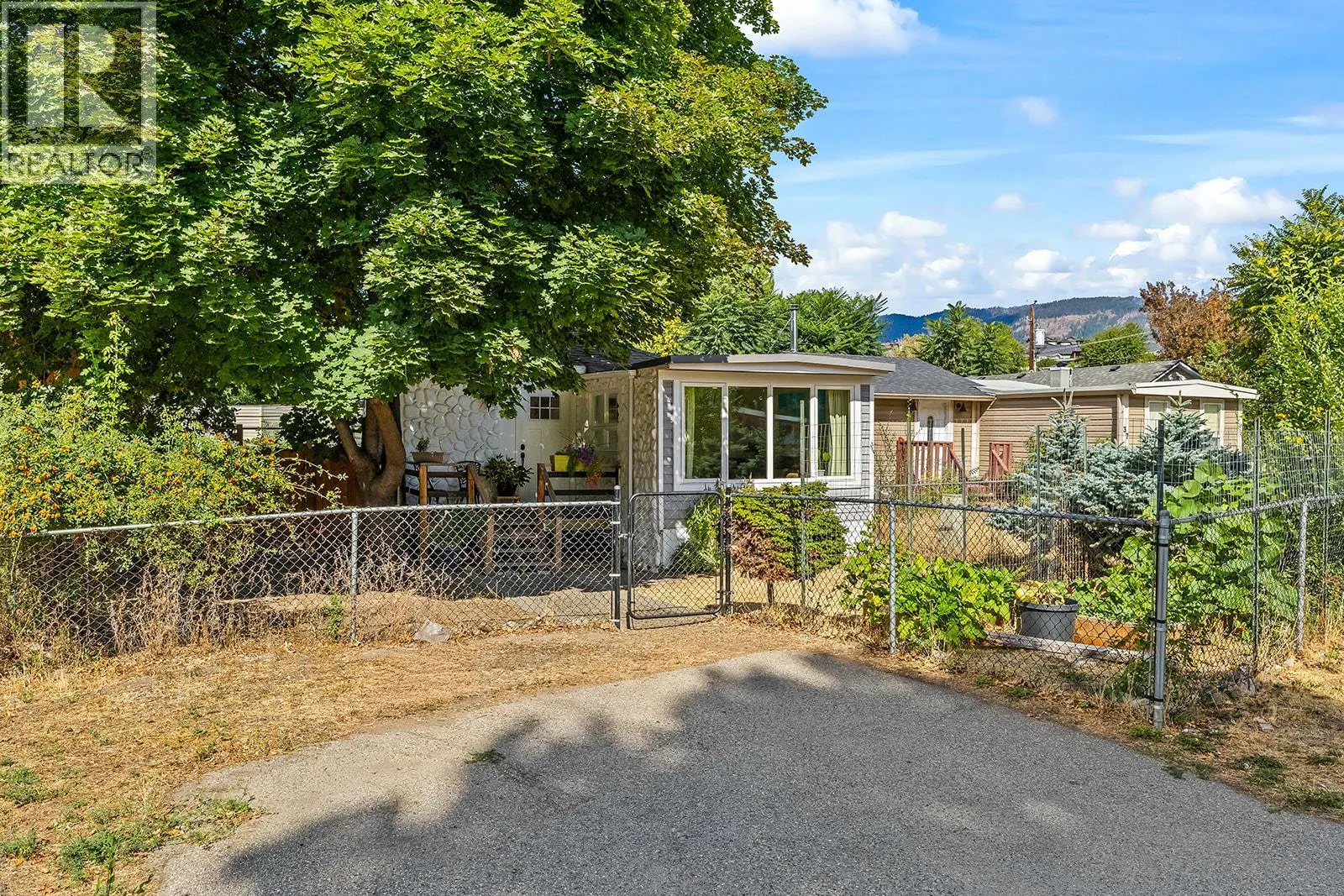 2035 Boucherie Road Unit# 36