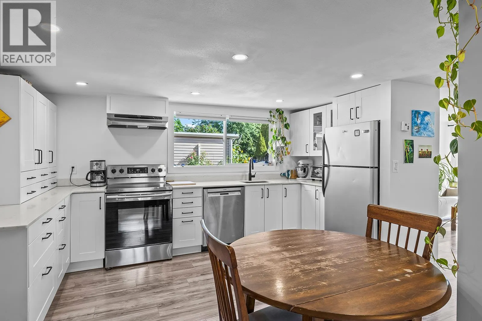 2035 Boucherie Road Unit# 36