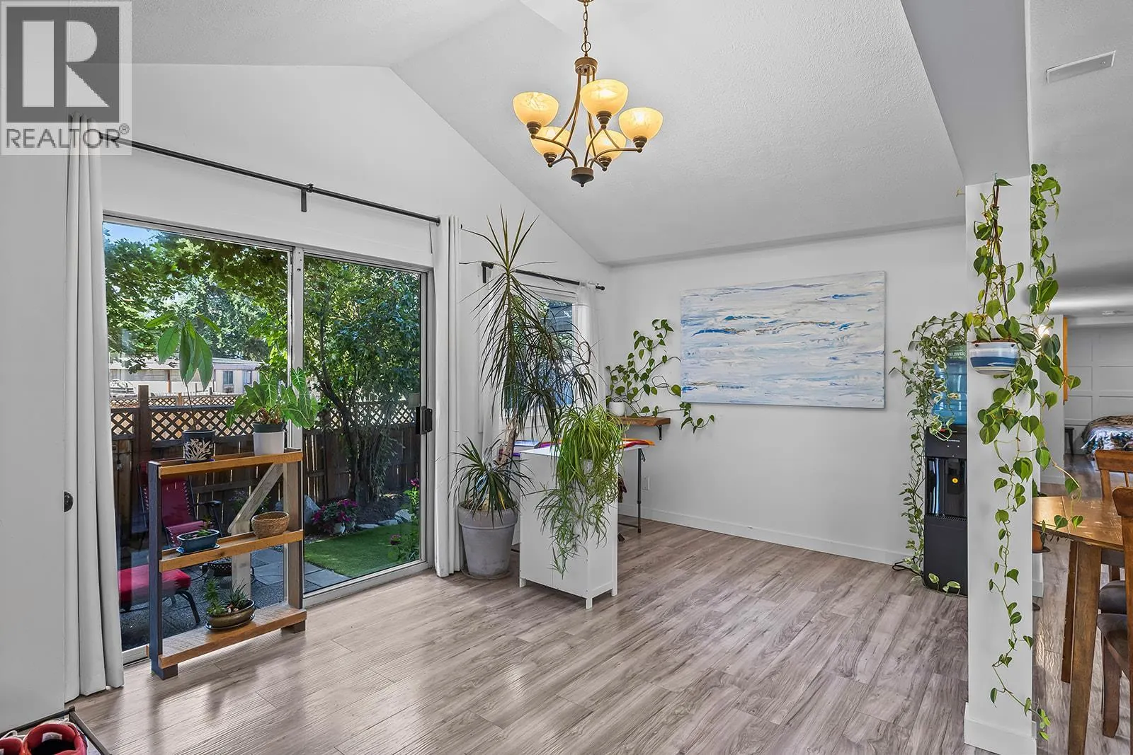 2035 Boucherie Road Unit# 36
