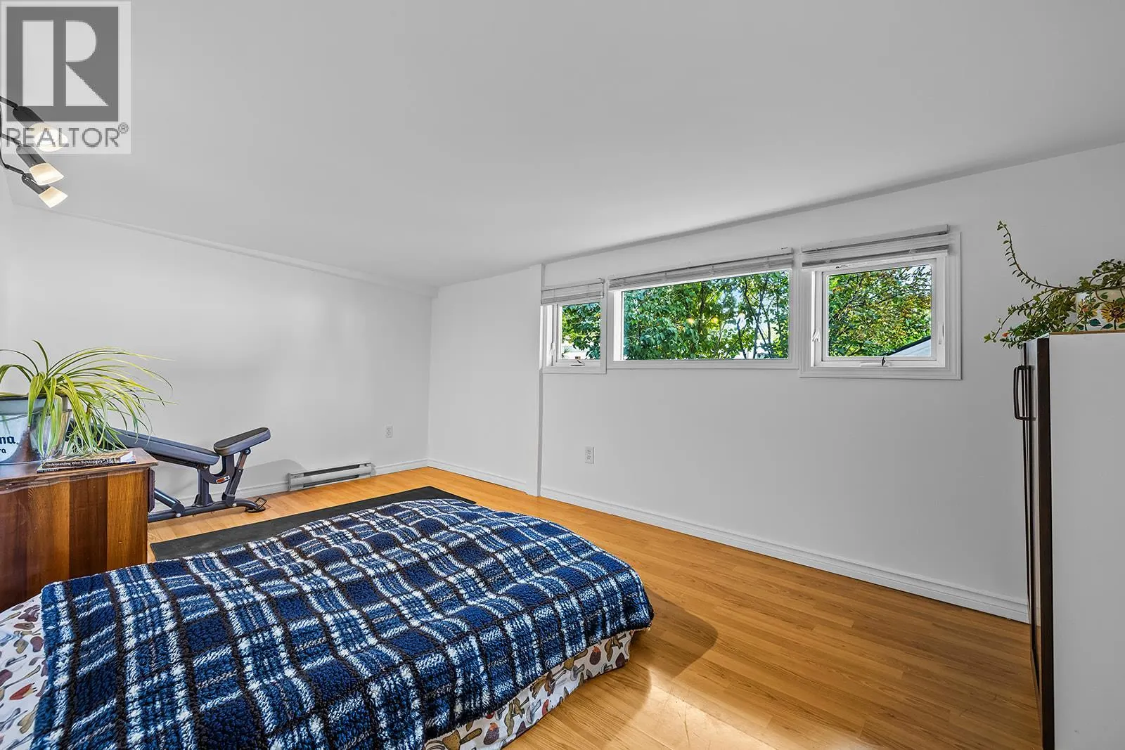 2035 Boucherie Road Unit# 36
