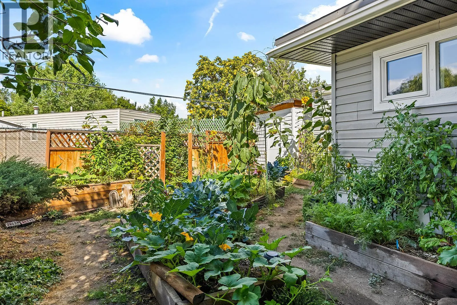 2035 Boucherie Road Unit# 36