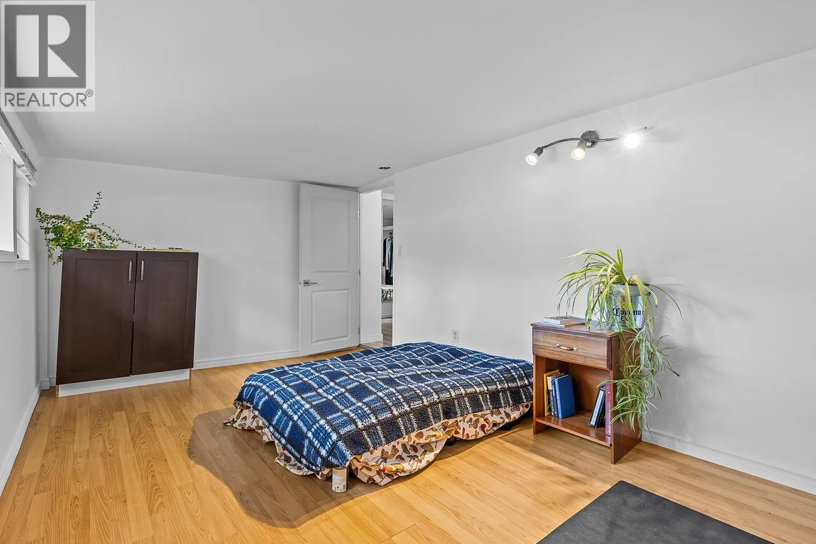 2035 Boucherie Road Unit# 36