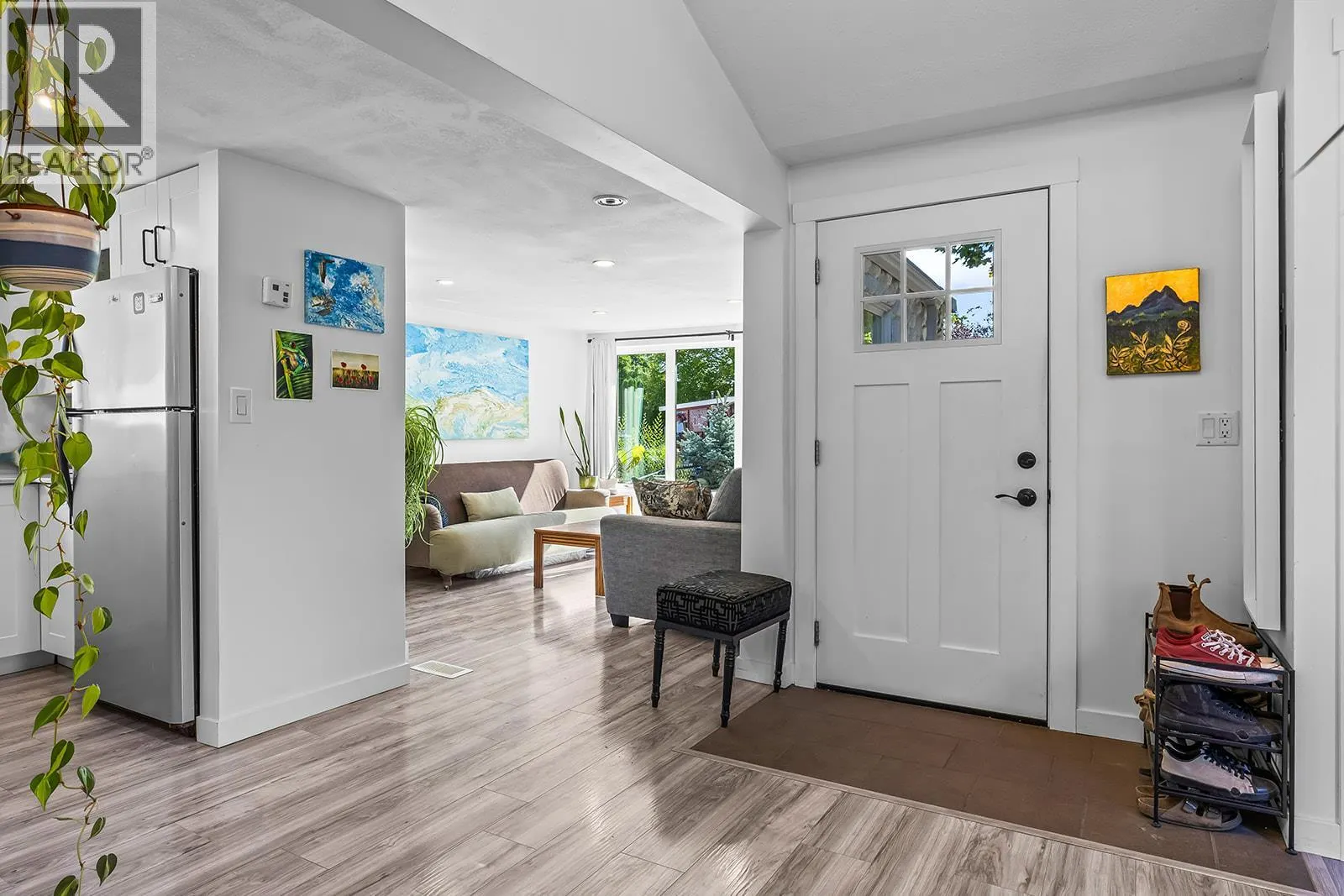 2035 Boucherie Road Unit# 36