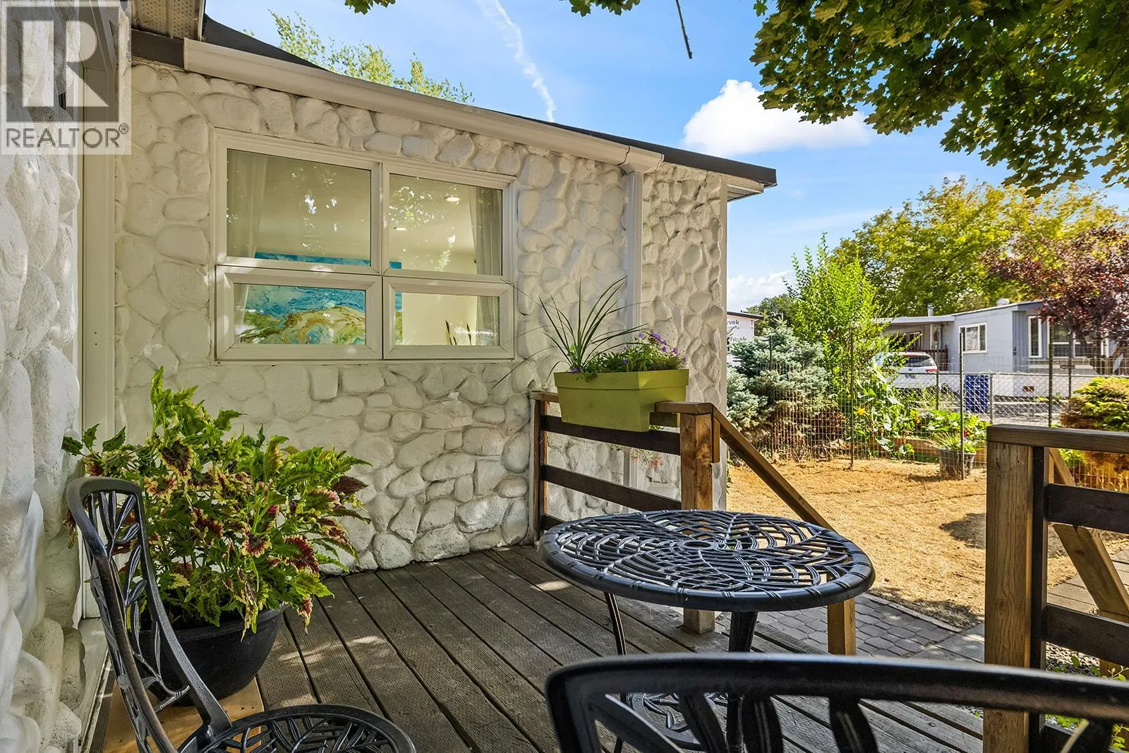 2035 Boucherie Road Unit# 36