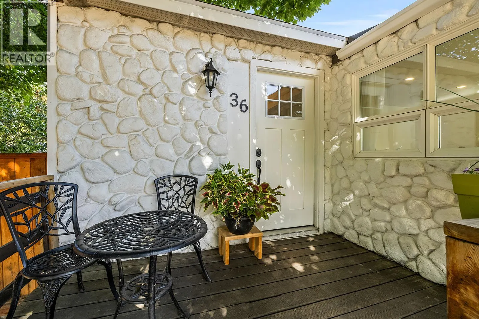 2035 Boucherie Road Unit# 36