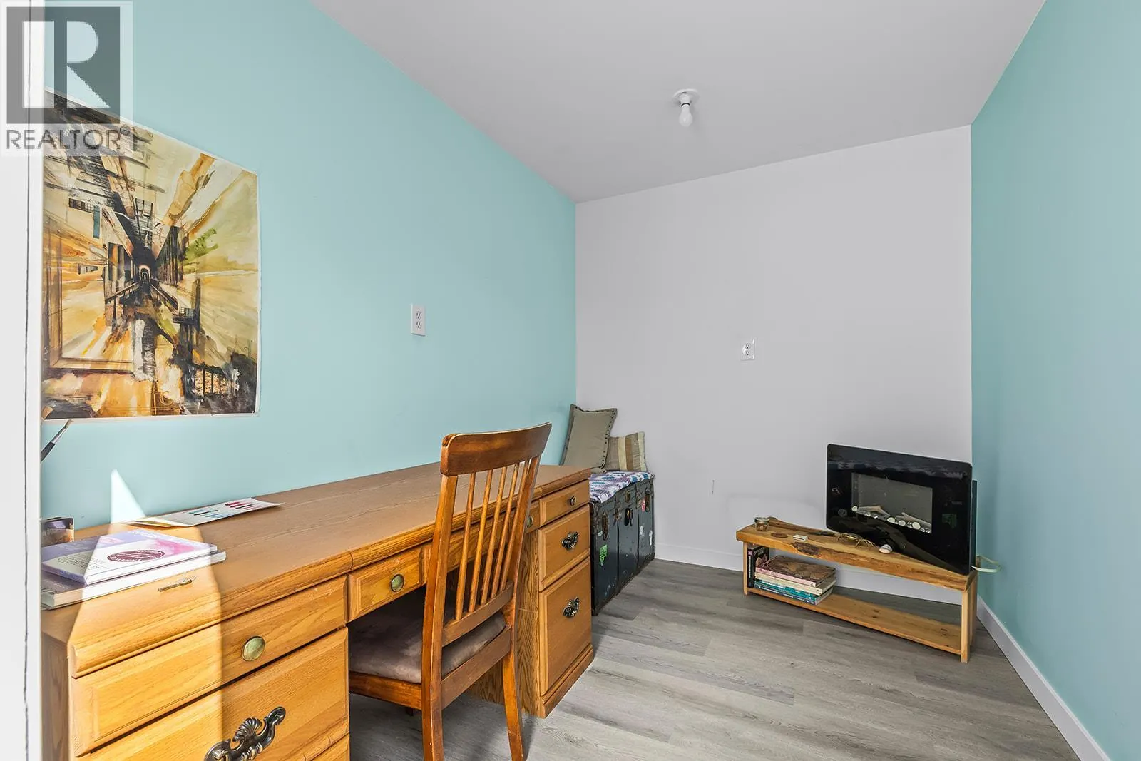 2035 Boucherie Road Unit# 36