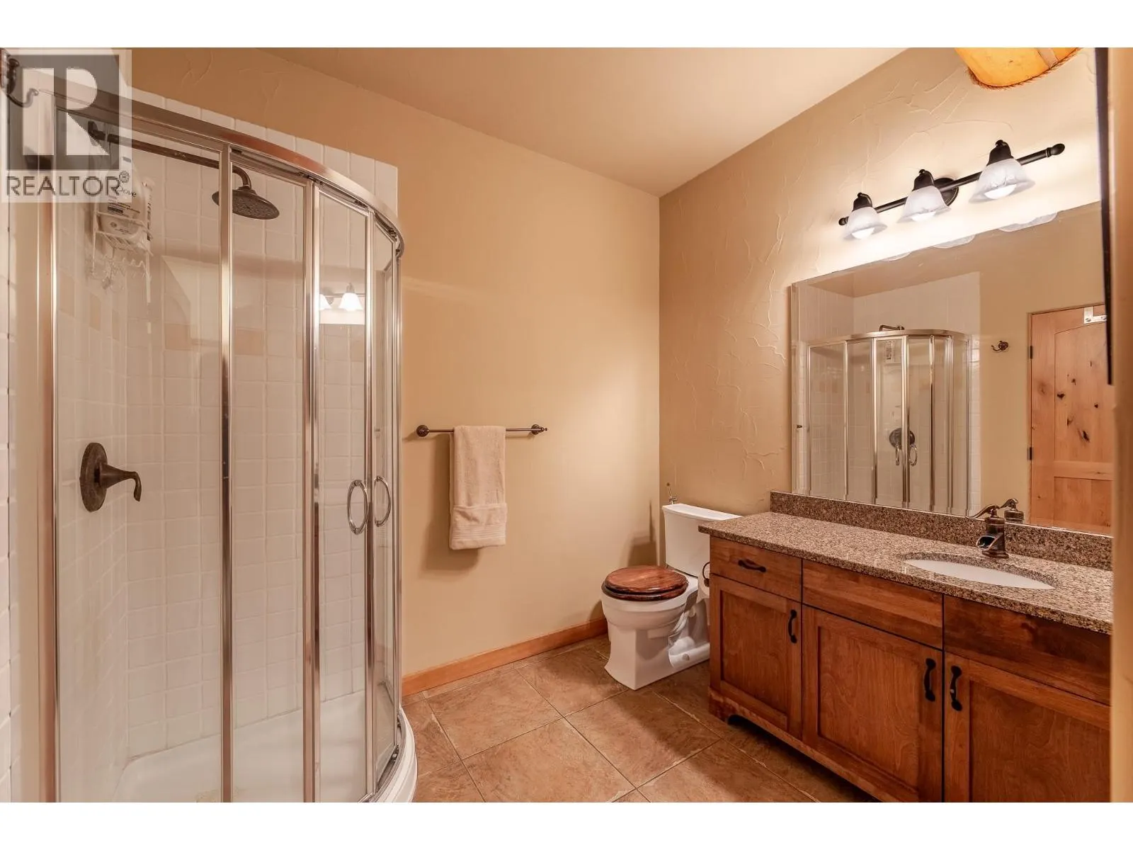 483 Maurice Street Unit# 105