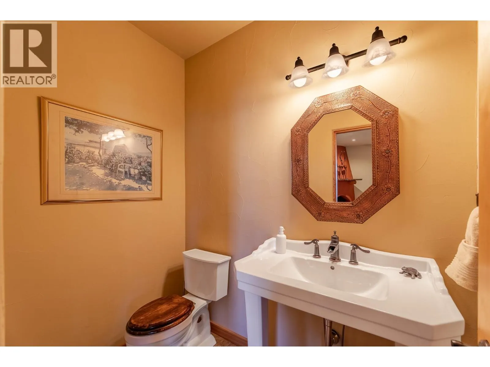 483 Maurice Street Unit# 105