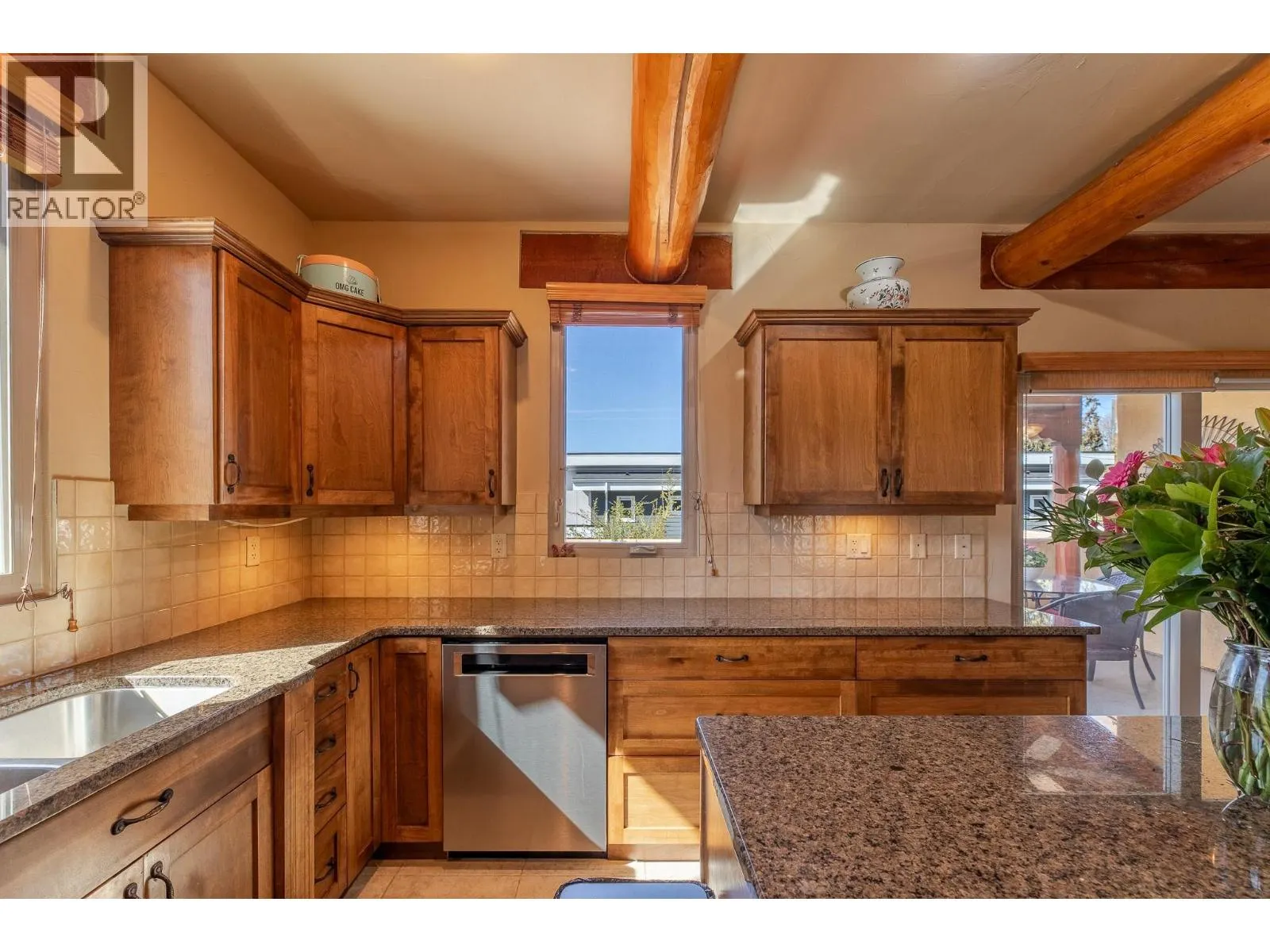 483 Maurice Street Unit# 105