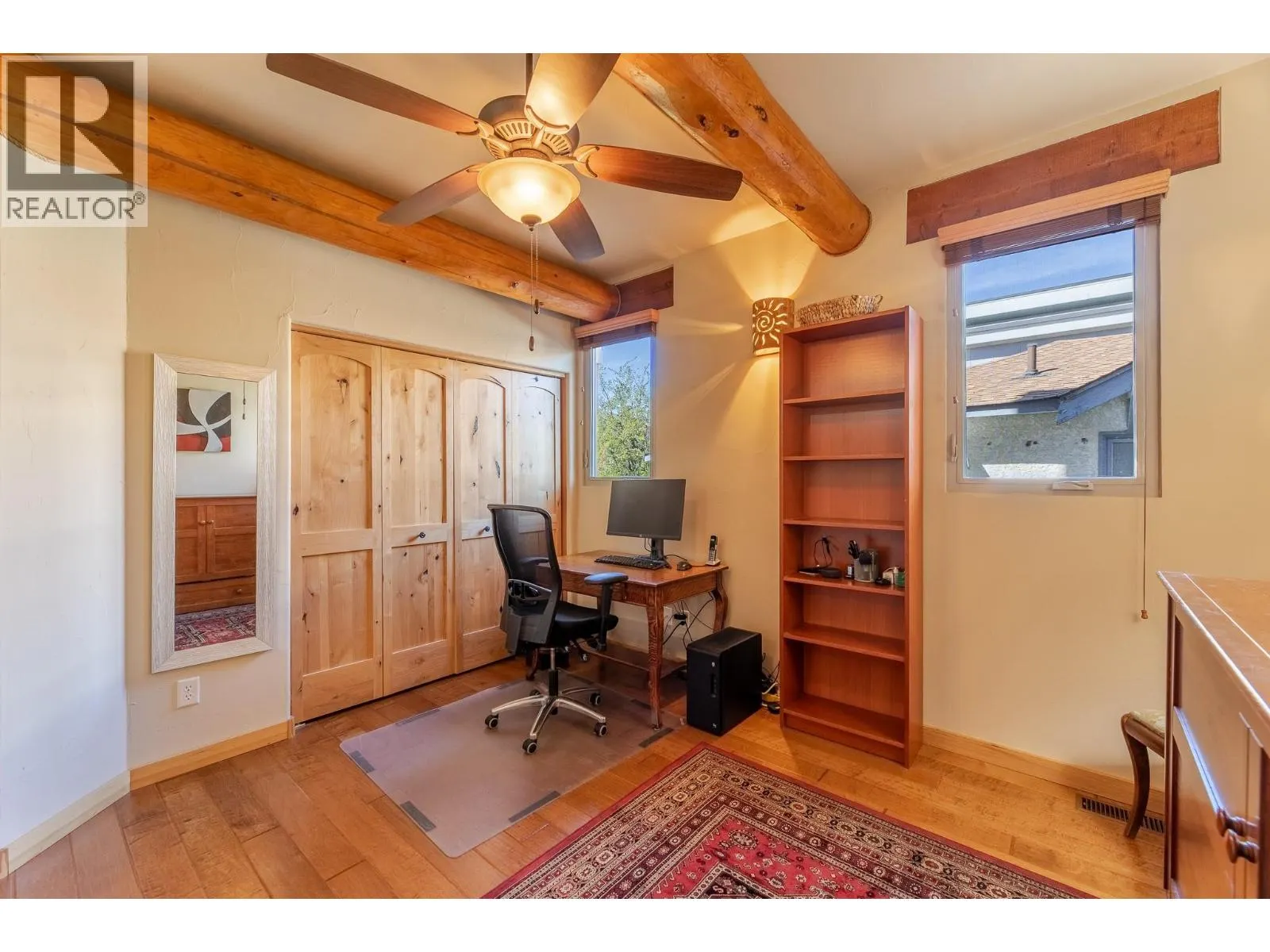 483 Maurice Street Unit# 105