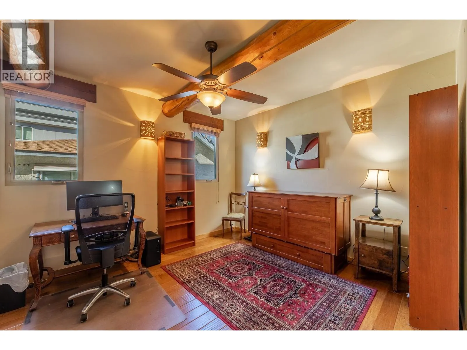 483 Maurice Street Unit# 105