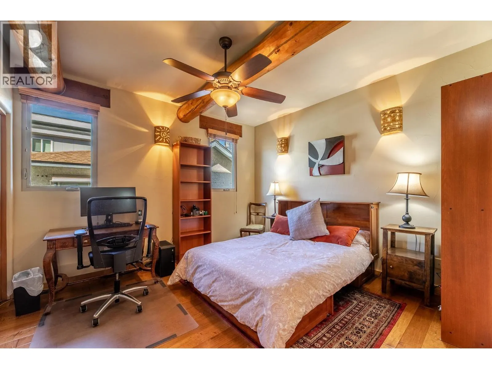 483 Maurice Street Unit# 105