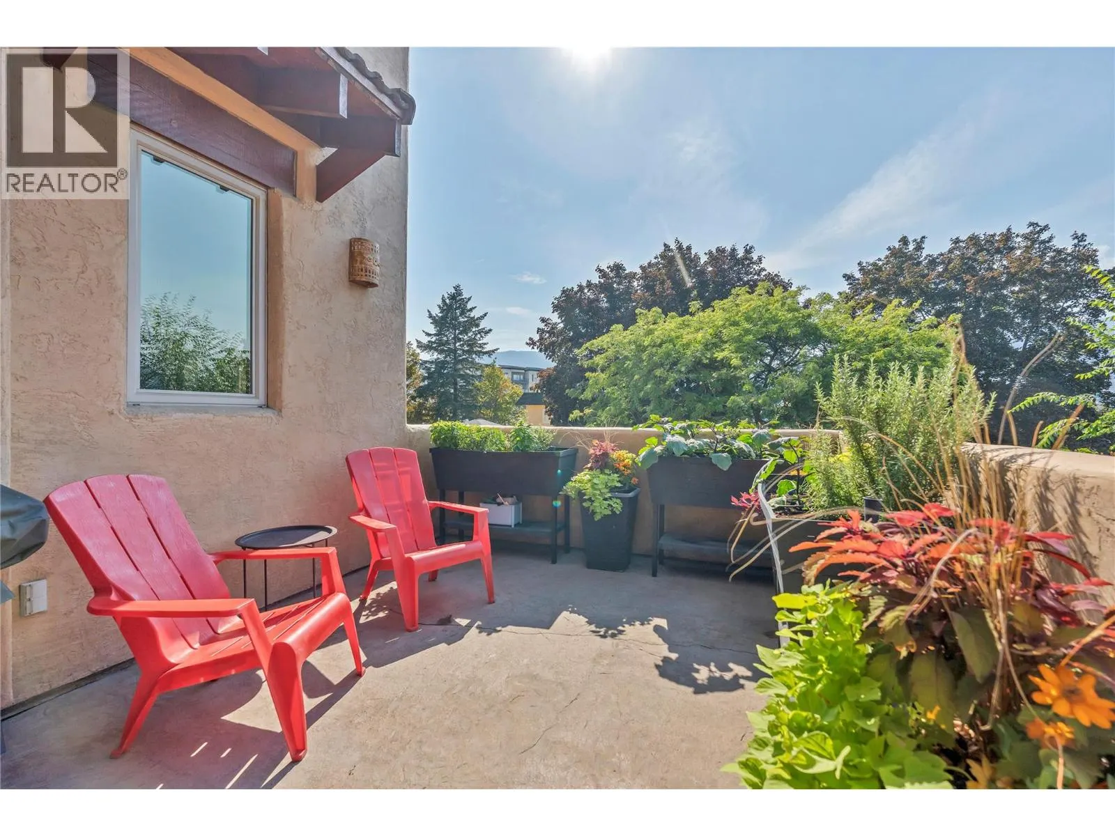 483 Maurice Street Unit# 105