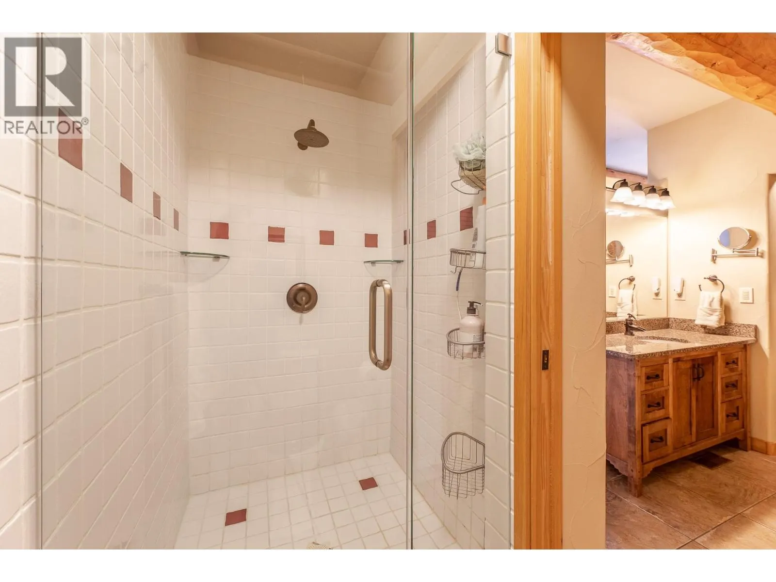 483 Maurice Street Unit# 105