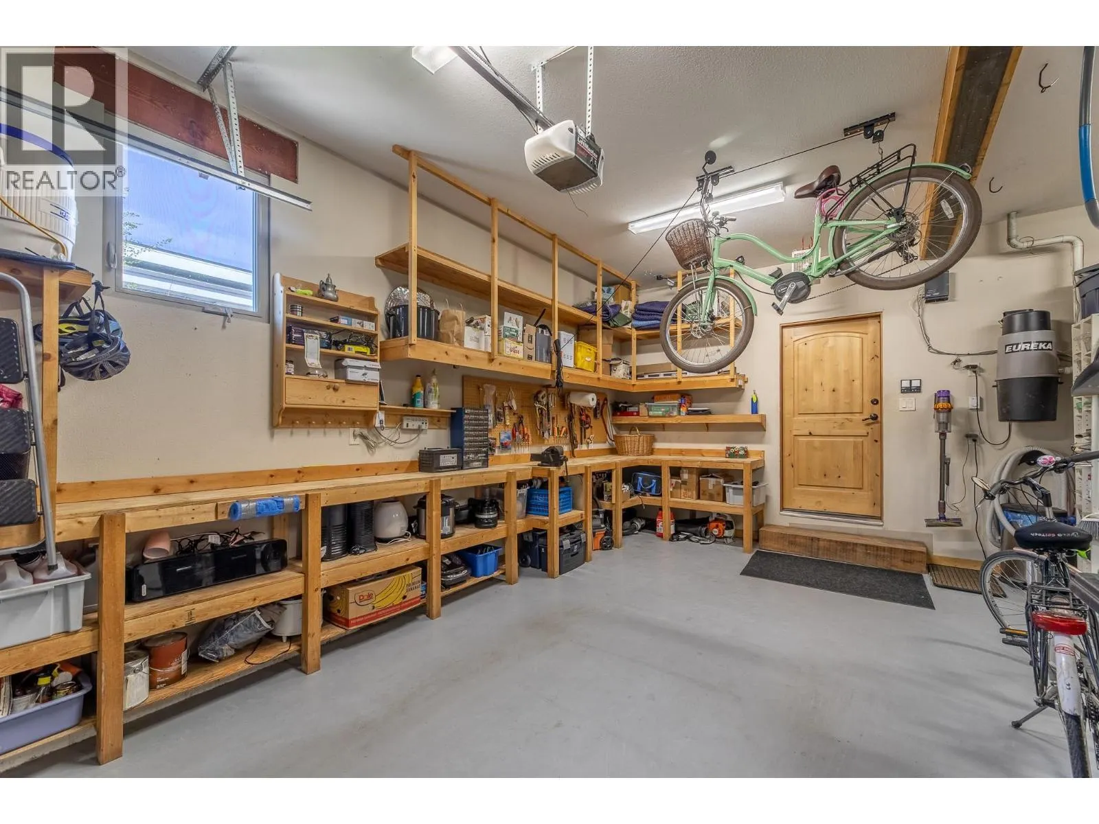 483 Maurice Street Unit# 105