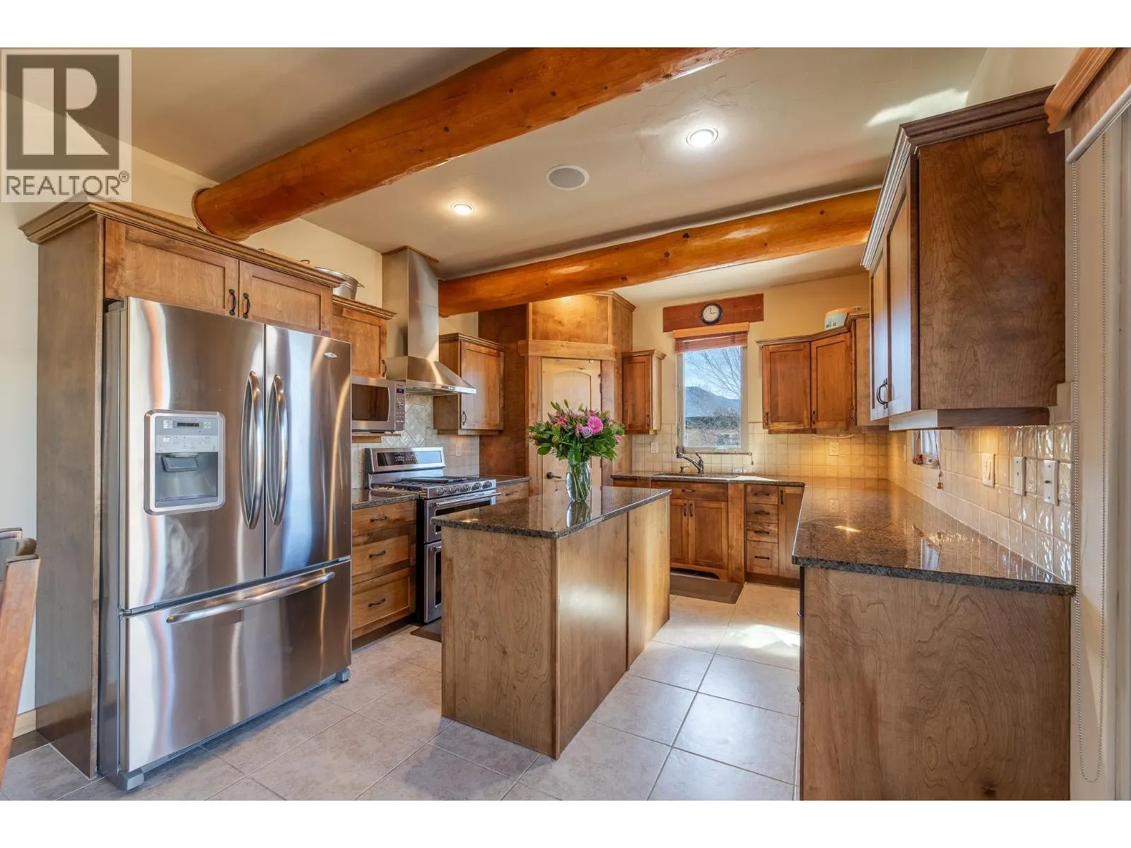 483 Maurice Street Unit# 105