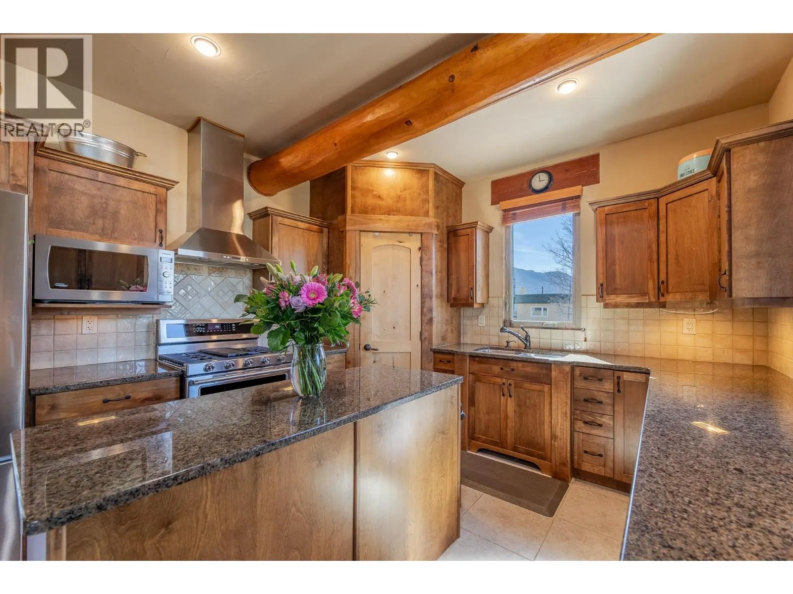 483 Maurice Street Unit# 105