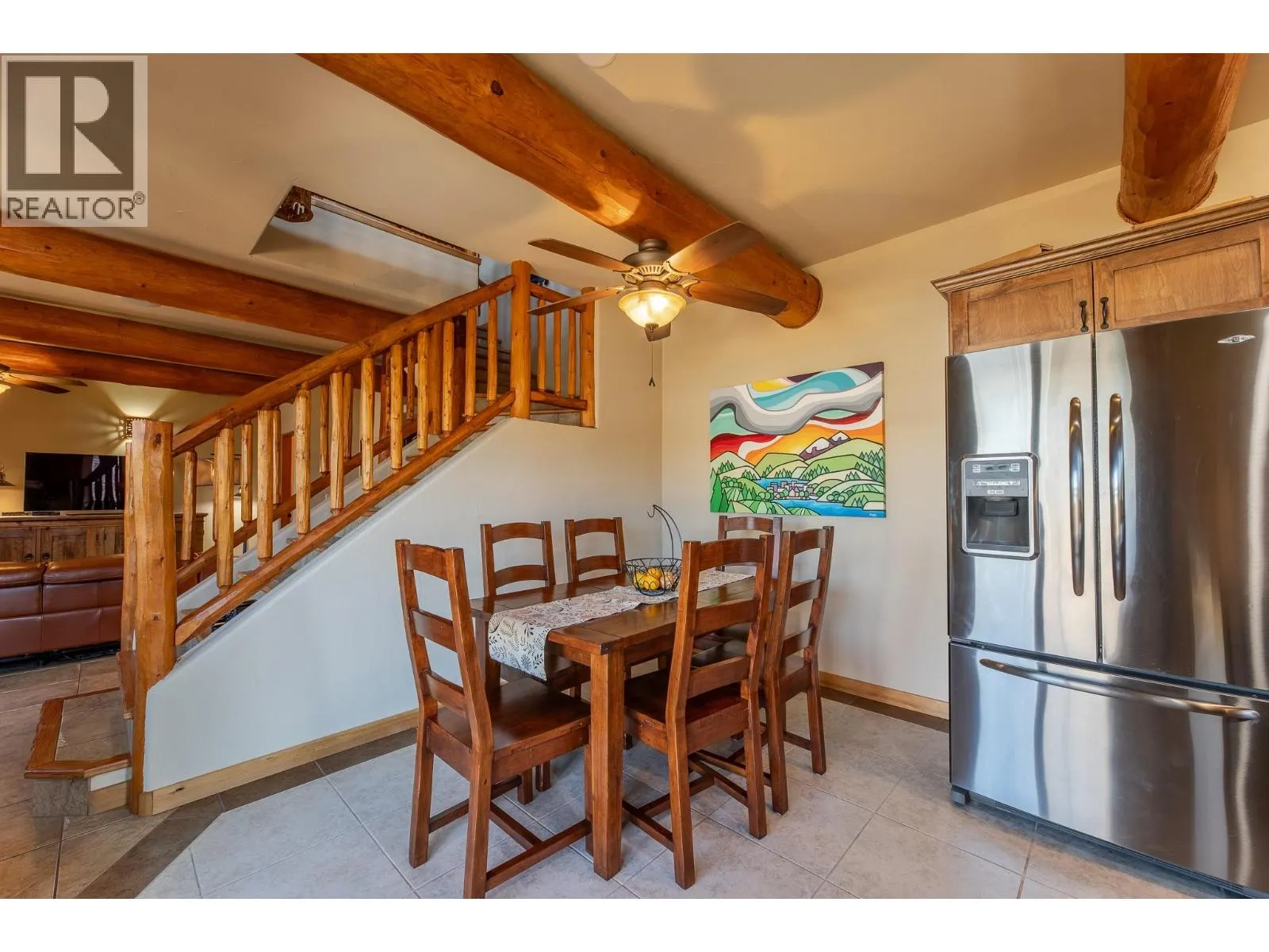 483 Maurice Street Unit# 105