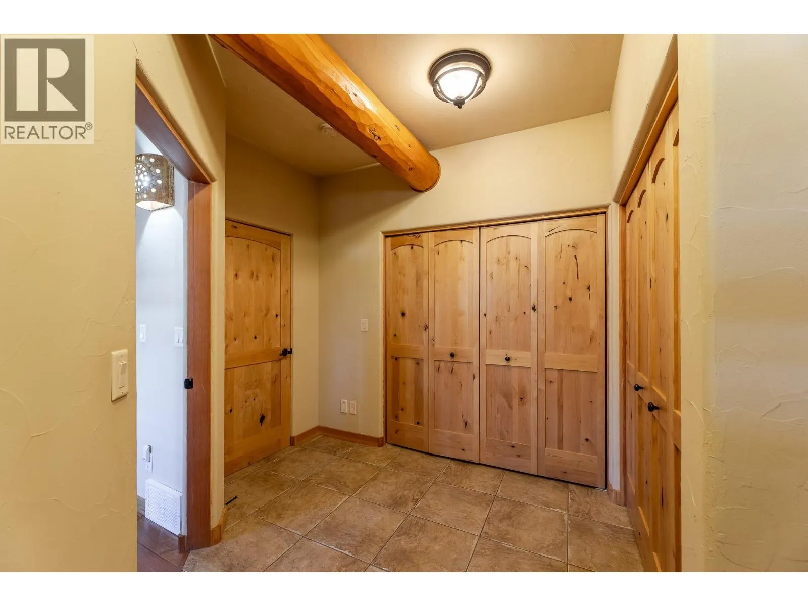 483 Maurice Street Unit# 105