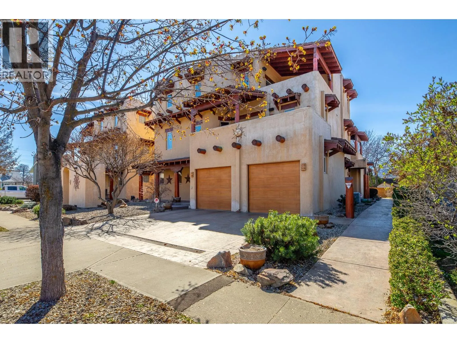 483 Maurice Street Unit# 105