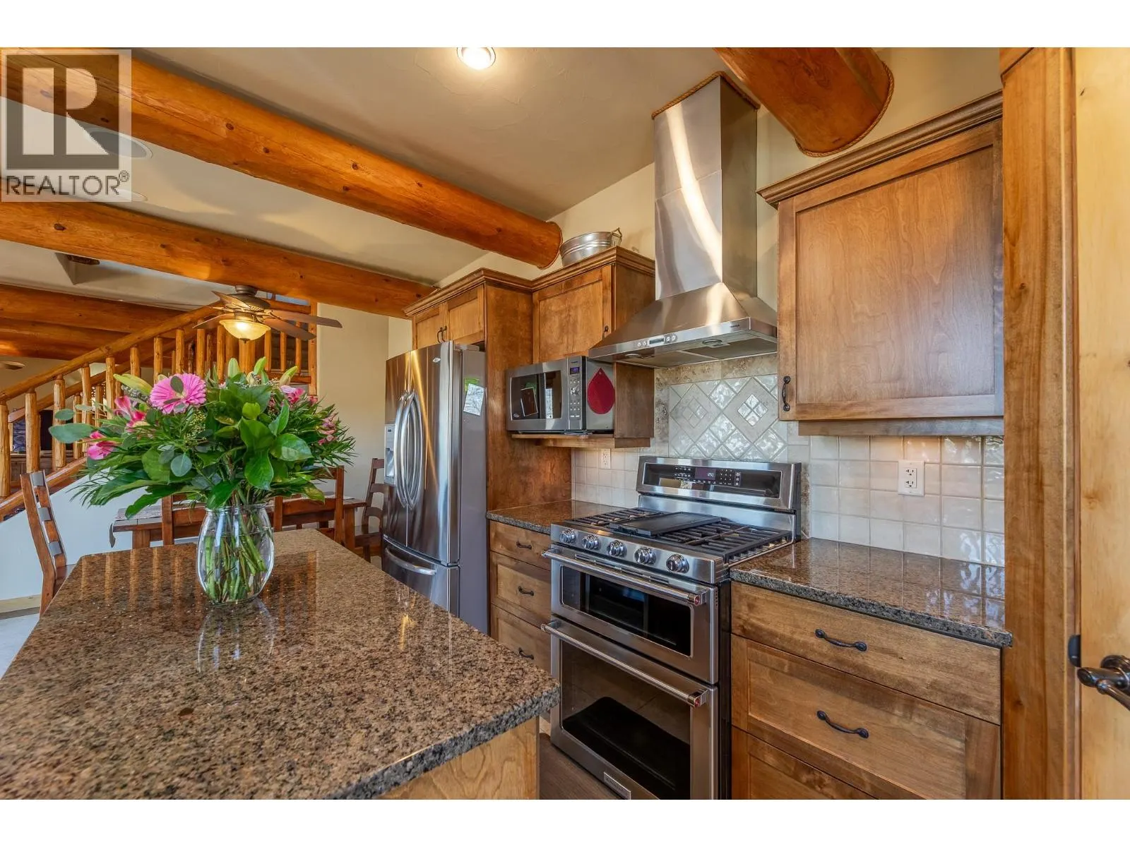 483 Maurice Street Unit# 105
