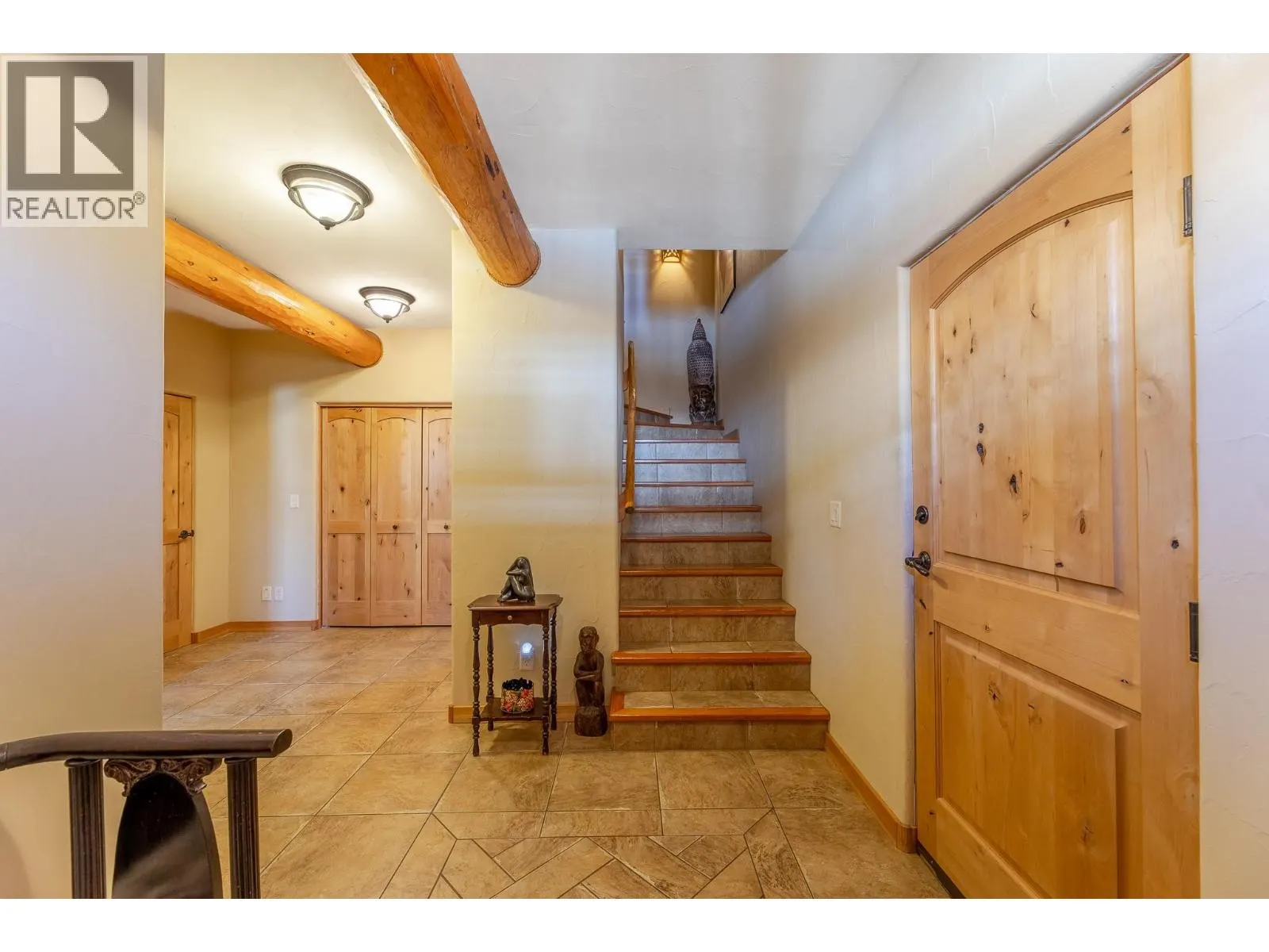 483 Maurice Street Unit# 105