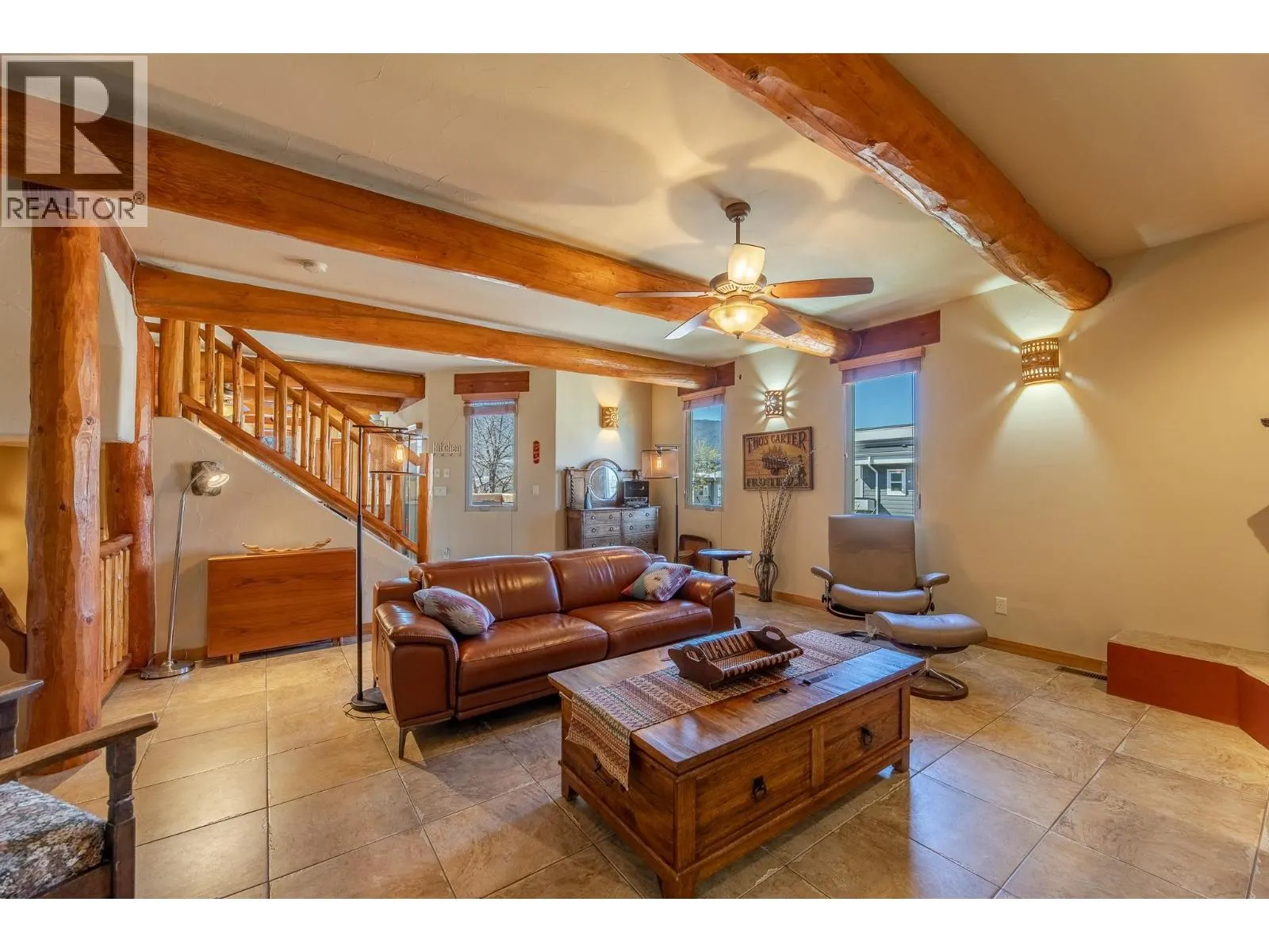 483 Maurice Street Unit# 105