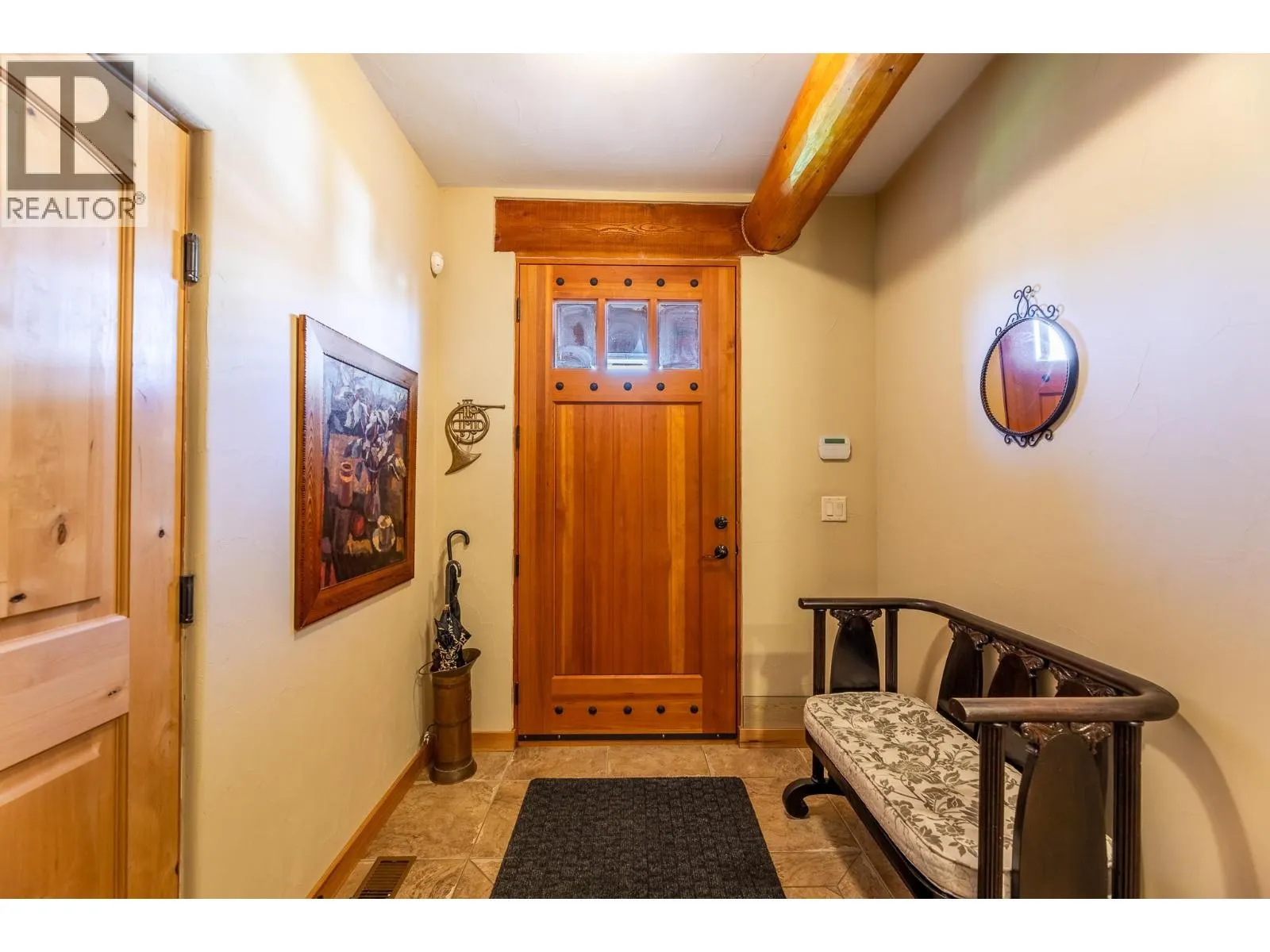 483 Maurice Street Unit# 105