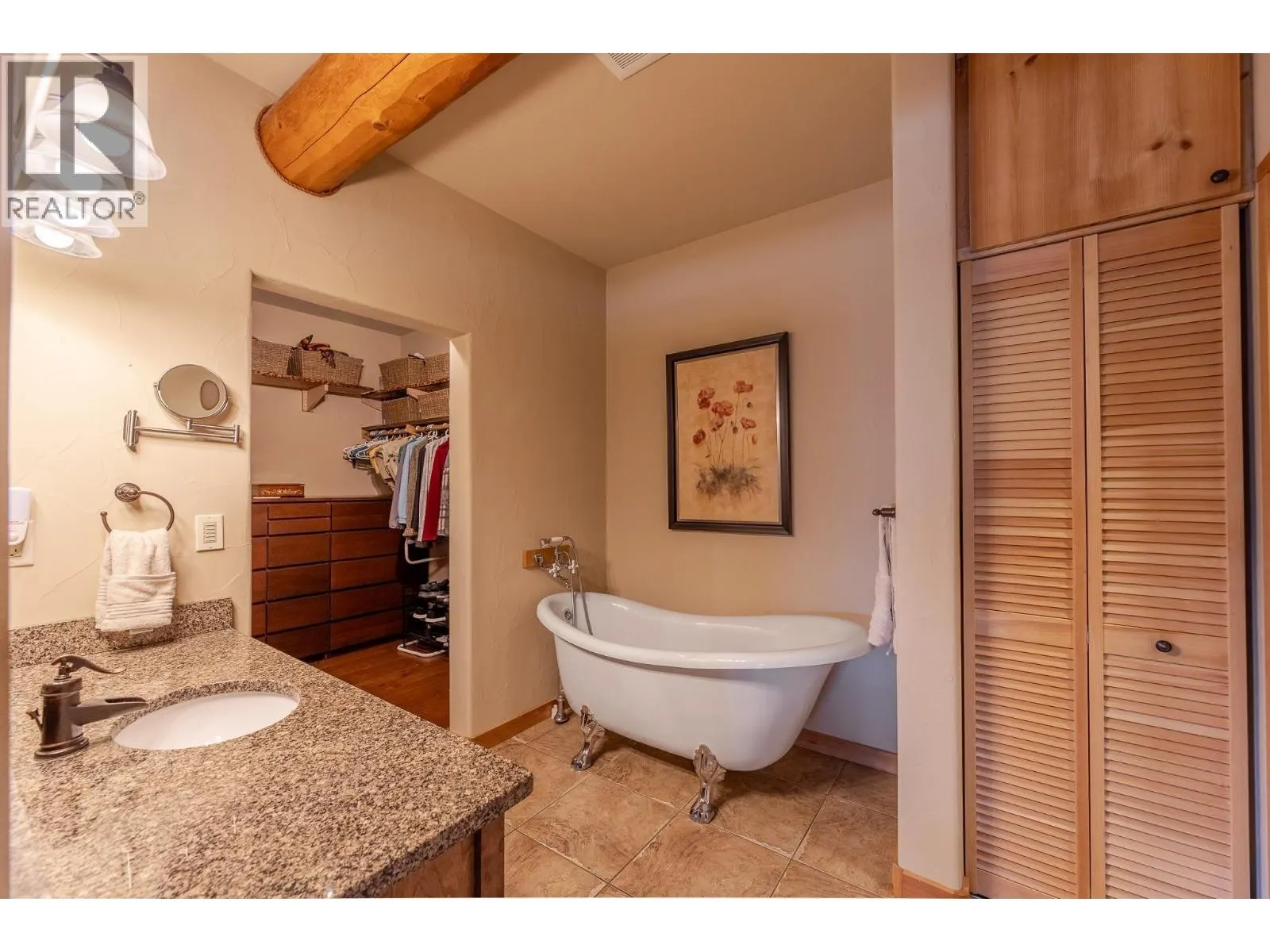 483 Maurice Street Unit# 105