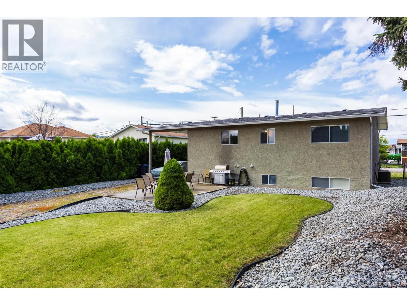 685 Quigley Road