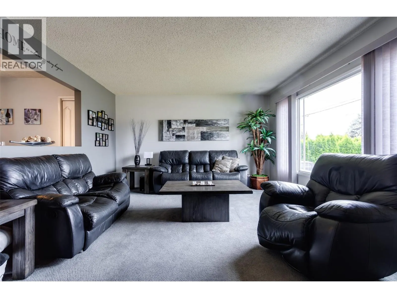 685 Quigley Road