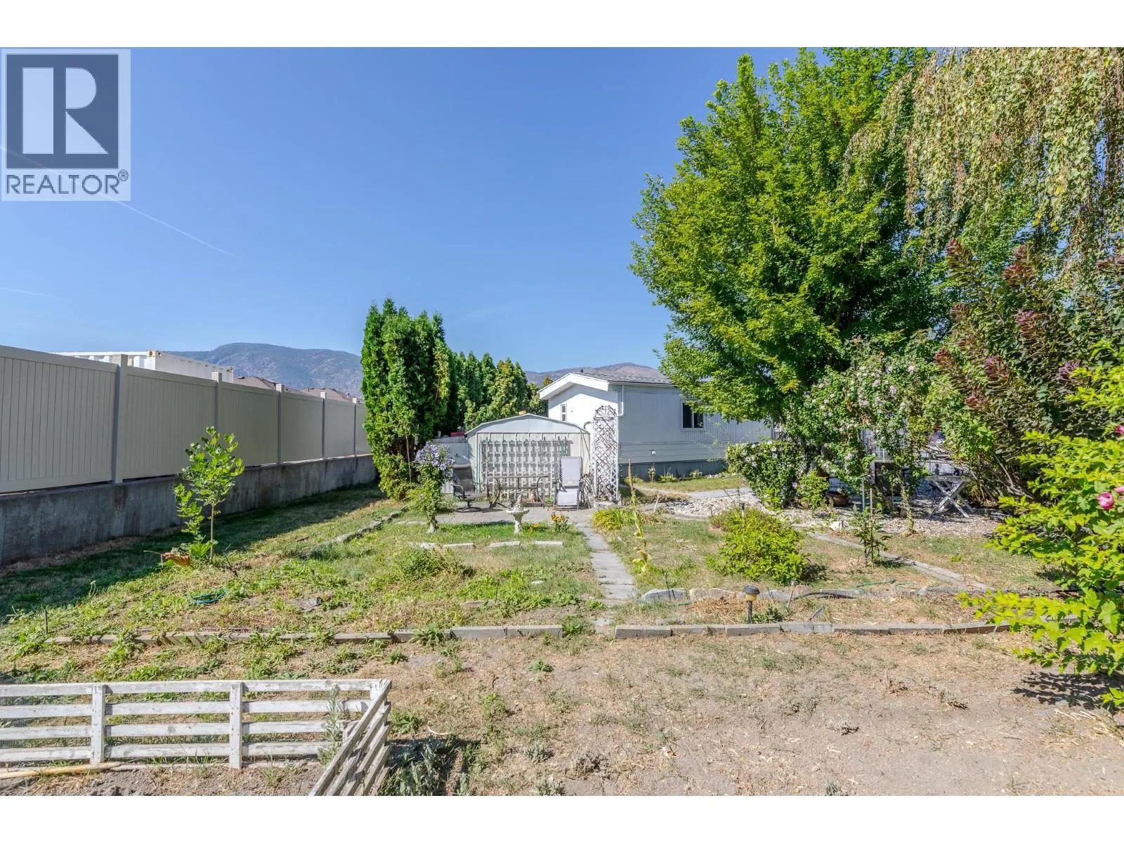 3105 SOUTH MAIN Street Unit# 211