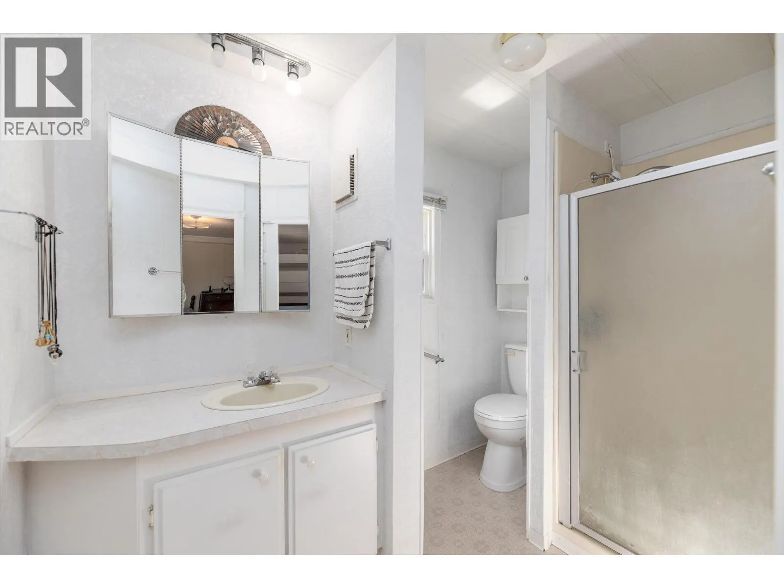 3105 SOUTH MAIN Street Unit# 211