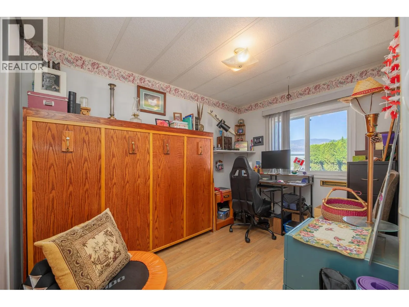 3105 SOUTH MAIN Street Unit# 211