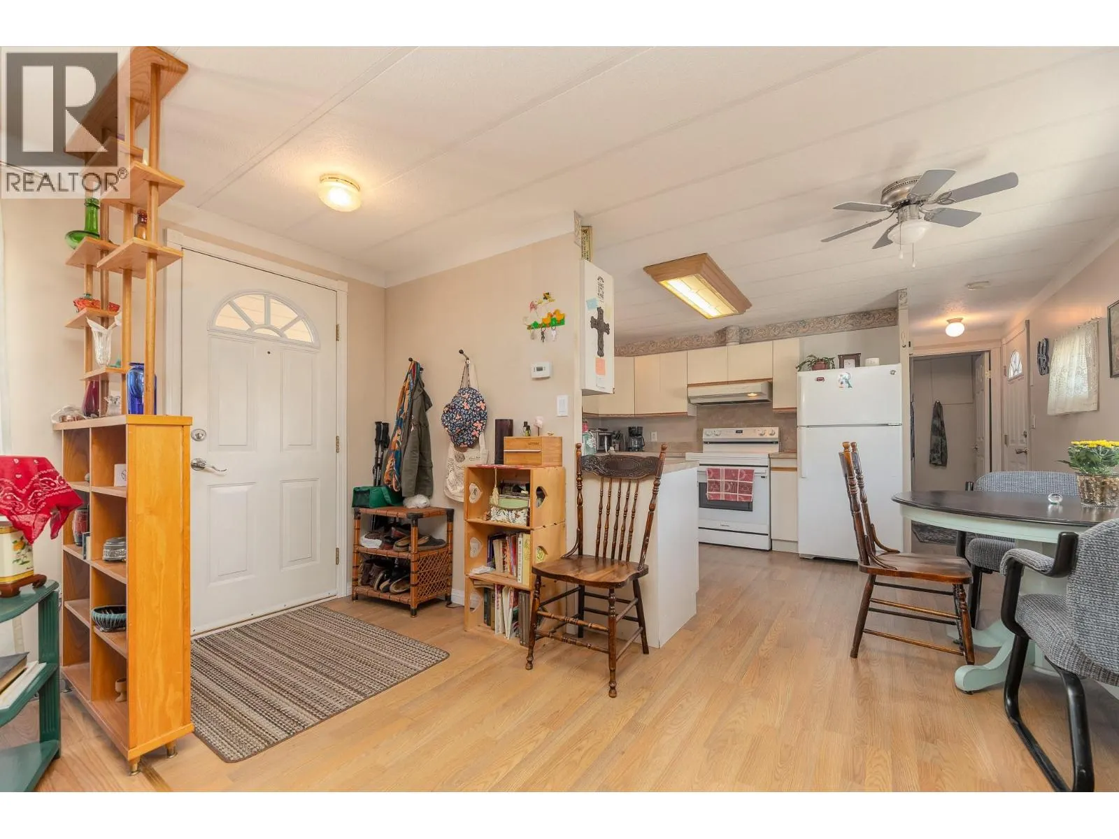 3105 SOUTH MAIN Street Unit# 211